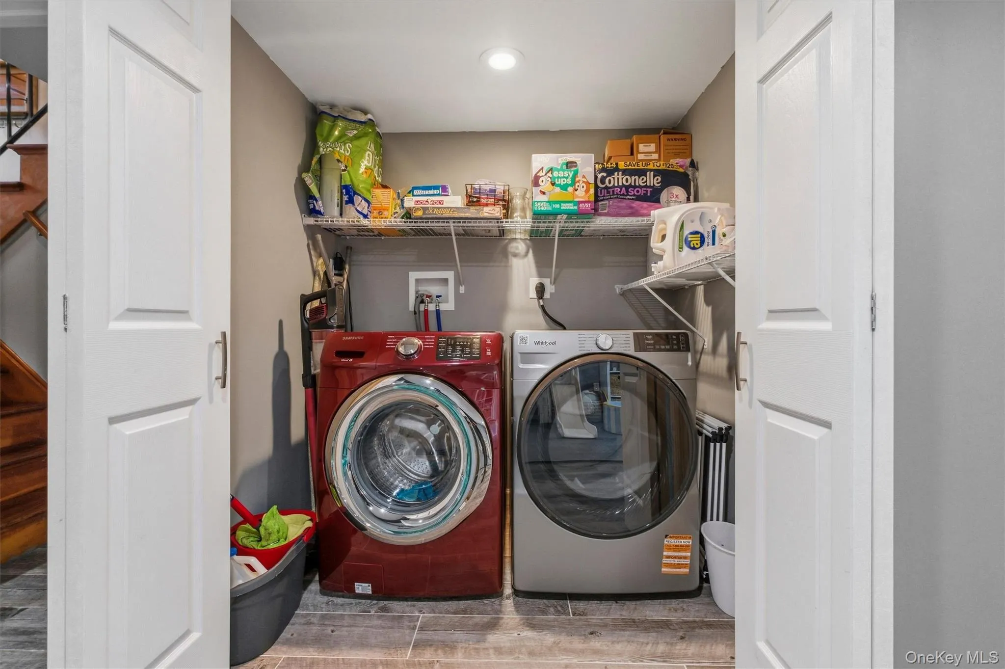21 Pulling Road, La Grange, NY, 3 Bedrooms Bedrooms, 7 Rooms Rooms,1 BathroomBathrooms,Residential,For Rent,Pulling,0,1051243 21 Pulling Road, La Grange, NY, 3 Bedrooms Bedrooms, 7 Rooms Rooms,1 BathroomBathrooms,Residential,For Rent,Pulling,0,1051243