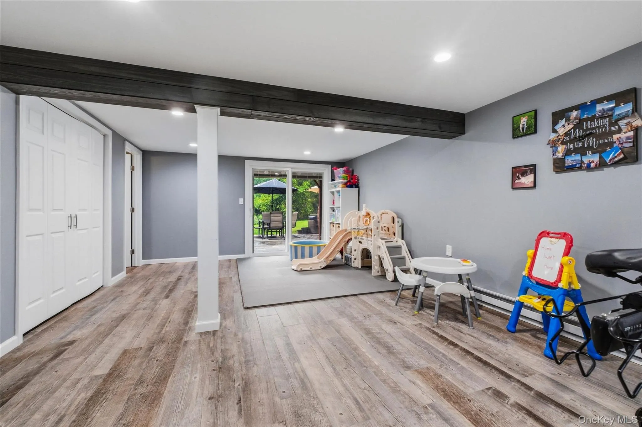 21 Pulling Road, La Grange, NY, 3 Bedrooms Bedrooms, 7 Rooms Rooms,1 BathroomBathrooms,Residential,For Rent,Pulling,0,1051243 21 Pulling Road, La Grange, NY, 3 Bedrooms Bedrooms, 7 Rooms Rooms,1 BathroomBathrooms,Residential,For Rent,Pulling,0,1051243