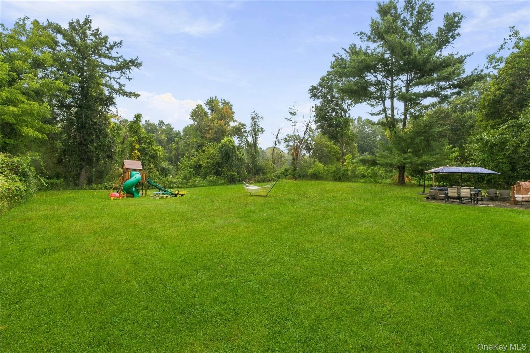 21 Pulling Road, La Grange, NY, 3 Bedrooms Bedrooms, 7 Rooms Rooms,1 BathroomBathrooms,Residential,For Rent,Pulling,0,1051243 21 Pulling Road, La Grange, NY, 3 Bedrooms Bedrooms, 7 Rooms Rooms,1 BathroomBathrooms,Residential,For Rent,Pulling,0,1051243