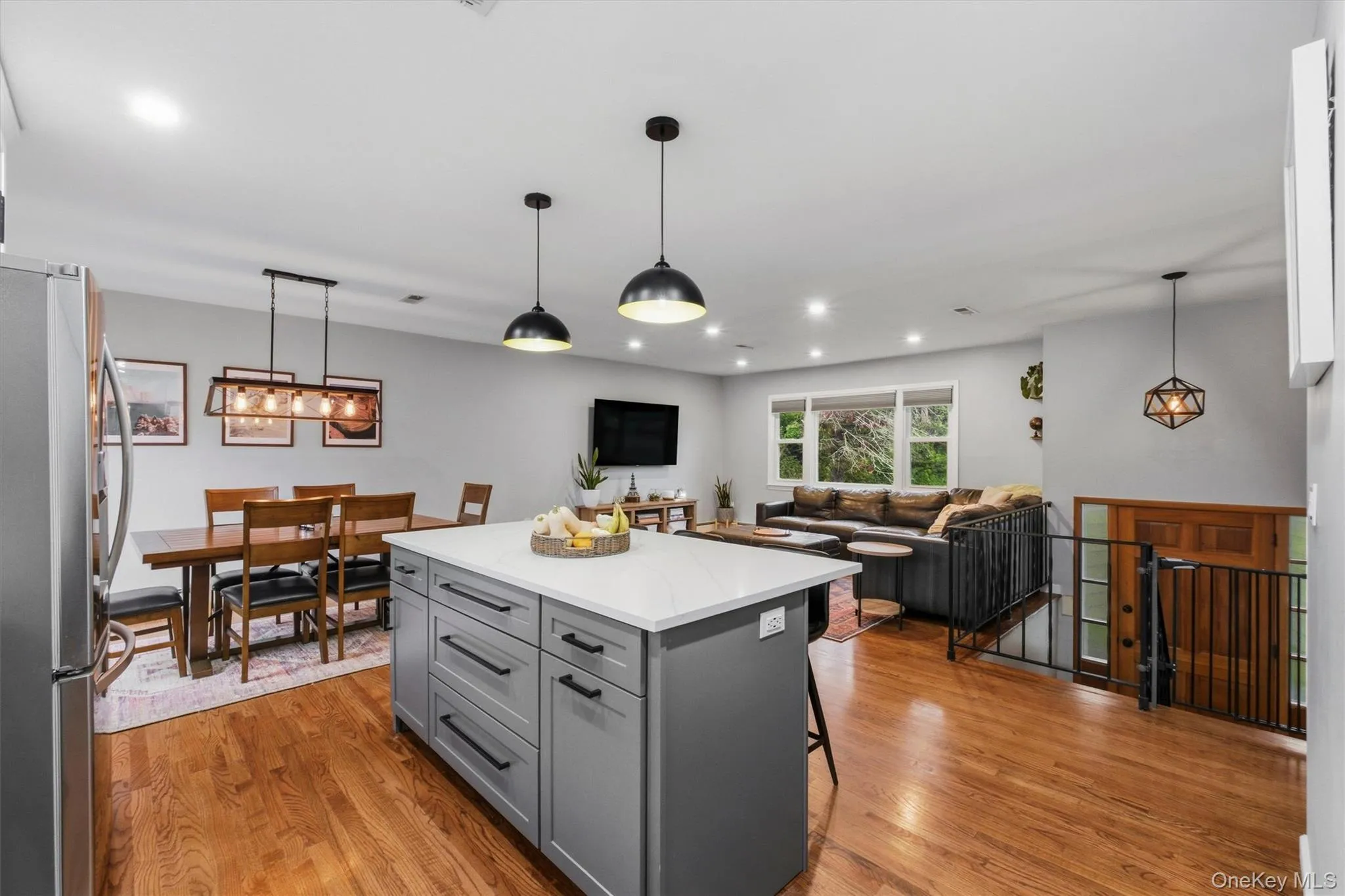 21 Pulling Road, La Grange, NY, 3 Bedrooms Bedrooms, 7 Rooms Rooms,1 BathroomBathrooms,Residential,For Rent,Pulling,0,1051243 21 Pulling Road, La Grange, NY, 3 Bedrooms Bedrooms, 7 Rooms Rooms,1 BathroomBathrooms,Residential,For Rent,Pulling,0,1051243