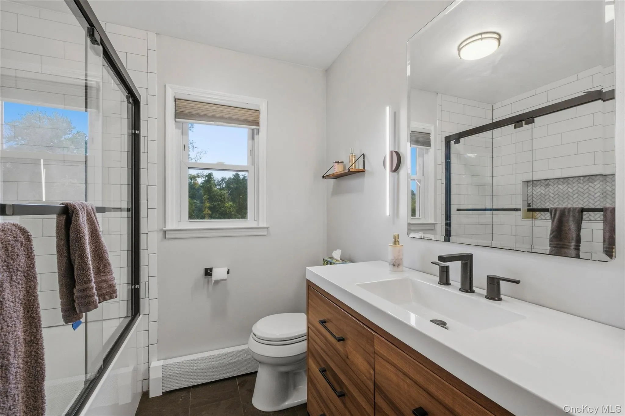21 Pulling Road, La Grange, NY, 3 Bedrooms Bedrooms, 7 Rooms Rooms,1 BathroomBathrooms,Residential,For Rent,Pulling,0,1051243 21 Pulling Road, La Grange, NY, 3 Bedrooms Bedrooms, 7 Rooms Rooms,1 BathroomBathrooms,Residential,For Rent,Pulling,0,1051243