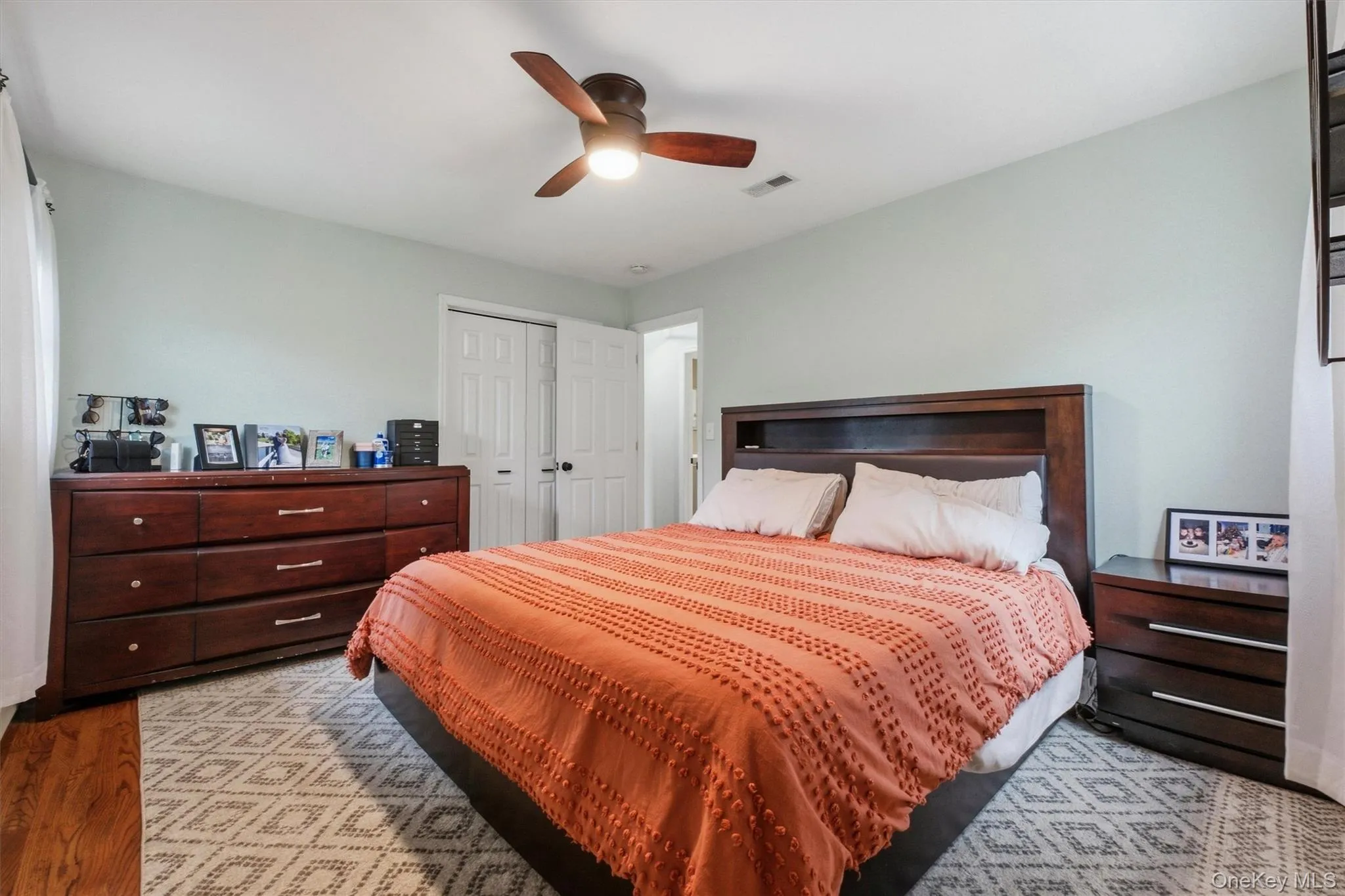 21 Pulling Road, La Grange, NY, 3 Bedrooms Bedrooms, 7 Rooms Rooms,1 BathroomBathrooms,Residential,For Rent,Pulling,0,1051243 21 Pulling Road, La Grange, NY, 3 Bedrooms Bedrooms, 7 Rooms Rooms,1 BathroomBathrooms,Residential,For Rent,Pulling,0,1051243