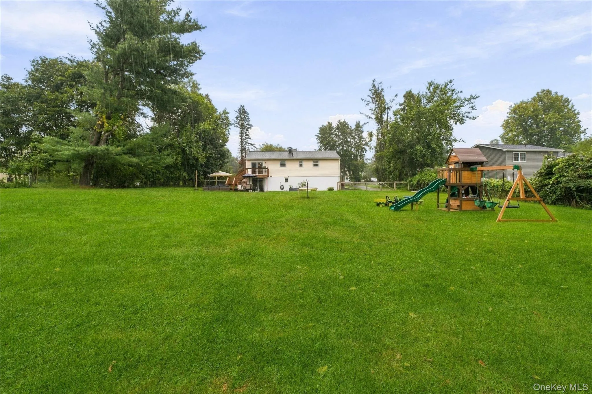 21 Pulling Road, La Grange, NY, 3 Bedrooms Bedrooms, 7 Rooms Rooms,1 BathroomBathrooms,Residential,For Rent,Pulling,0,1051243 21 Pulling Road, La Grange, NY, 3 Bedrooms Bedrooms, 7 Rooms Rooms,1 BathroomBathrooms,Residential,For Rent,Pulling,0,1051243
