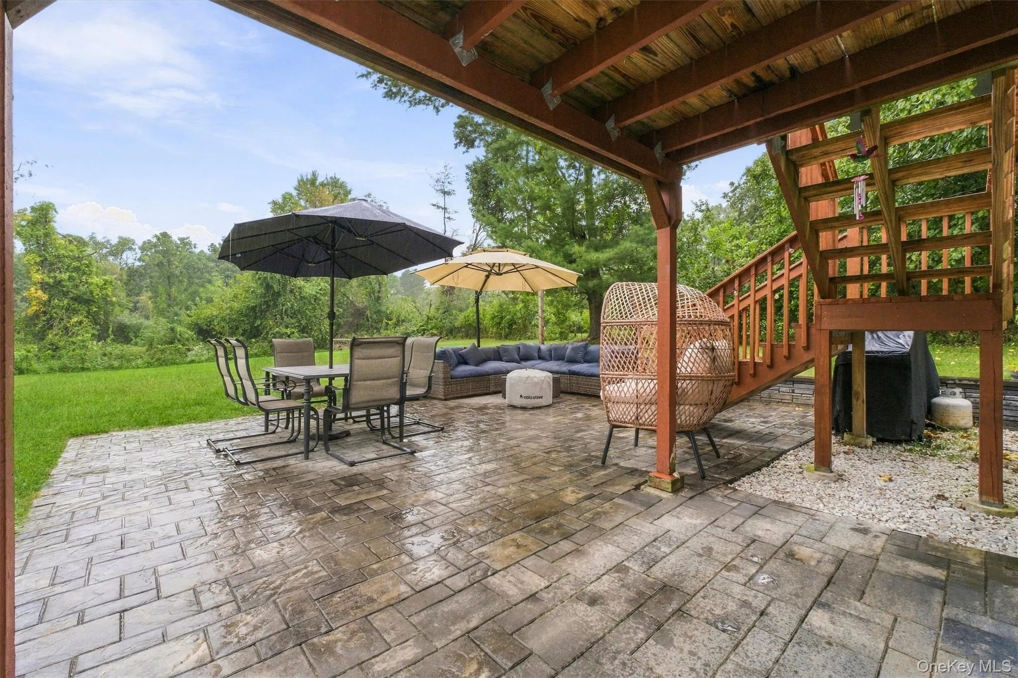 21 Pulling Road, La Grange, NY, 3 Bedrooms Bedrooms, 7 Rooms Rooms,1 BathroomBathrooms,Residential,For Rent,Pulling,0,1051243 21 Pulling Road, La Grange, NY, 3 Bedrooms Bedrooms, 7 Rooms Rooms,1 BathroomBathrooms,Residential,For Rent,Pulling,0,1051243