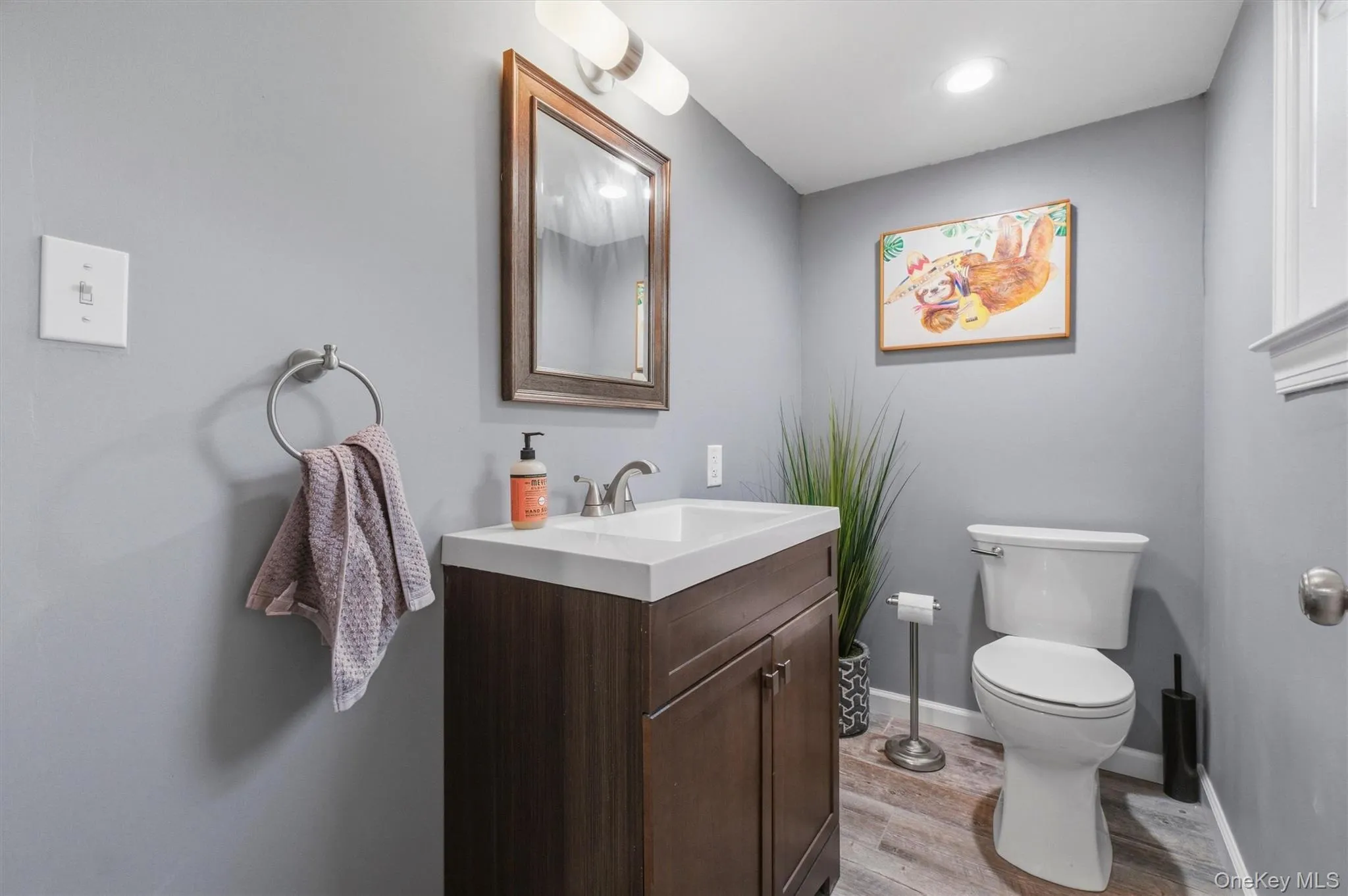21 Pulling Road, La Grange, NY, 3 Bedrooms Bedrooms, 7 Rooms Rooms,1 BathroomBathrooms,Residential,For Rent,Pulling,0,1051243 21 Pulling Road, La Grange, NY, 3 Bedrooms Bedrooms, 7 Rooms Rooms,1 BathroomBathrooms,Residential,For Rent,Pulling,0,1051243