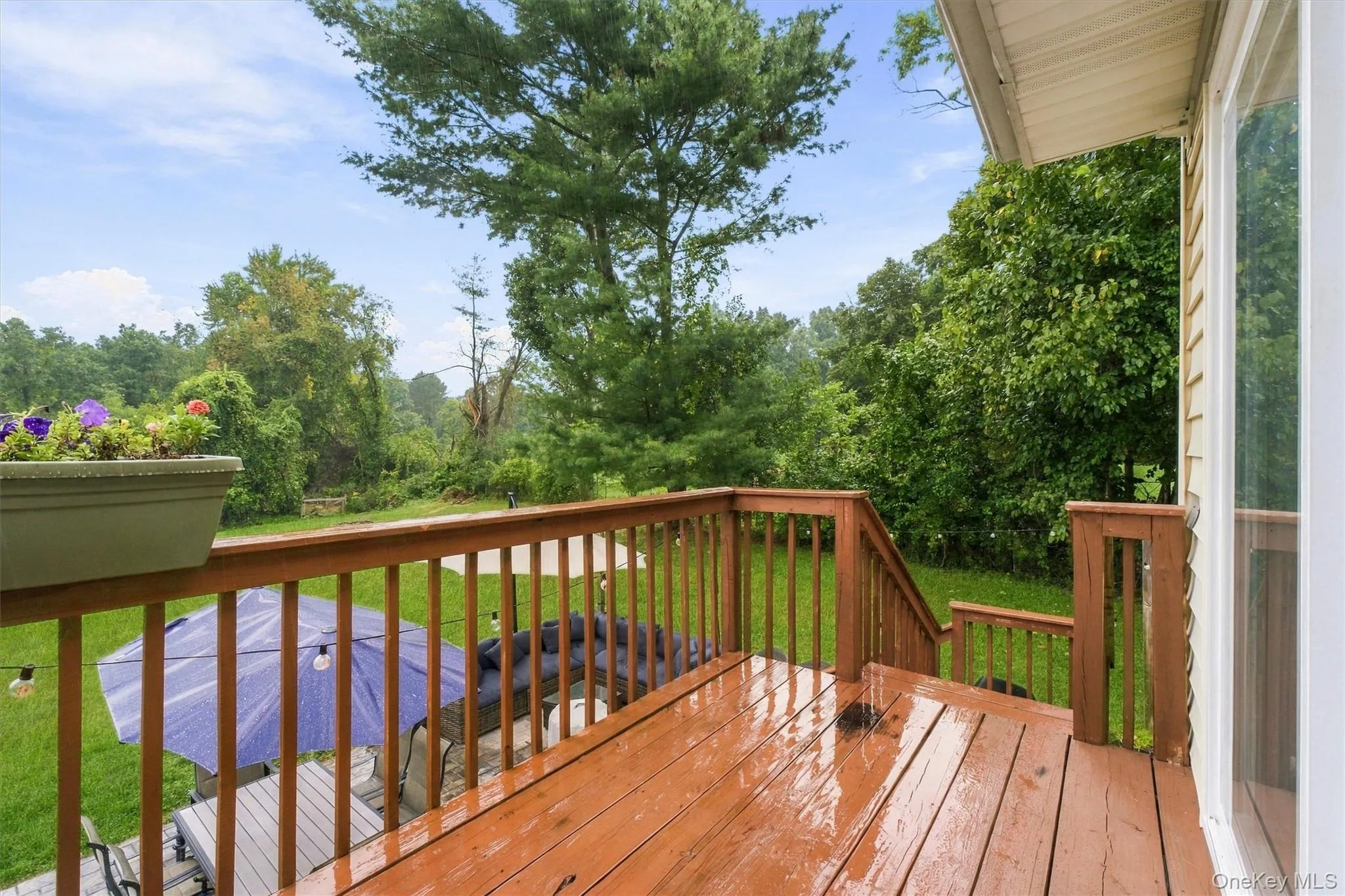 21 Pulling Road, La Grange, NY, 3 Bedrooms Bedrooms, 7 Rooms Rooms,1 BathroomBathrooms,Residential,For Rent,Pulling,0,1051243 21 Pulling Road, La Grange, NY, 3 Bedrooms Bedrooms, 7 Rooms Rooms,1 BathroomBathrooms,Residential,For Rent,Pulling,0,1051243
