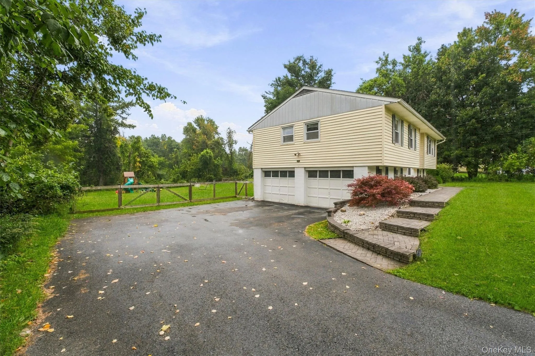 21 Pulling Road, La Grange, NY, 3 Bedrooms Bedrooms, 7 Rooms Rooms,1 BathroomBathrooms,Residential,For Rent,Pulling,0,1051243 21 Pulling Road, La Grange, NY, 3 Bedrooms Bedrooms, 7 Rooms Rooms,1 BathroomBathrooms,Residential,For Rent,Pulling,0,1051243