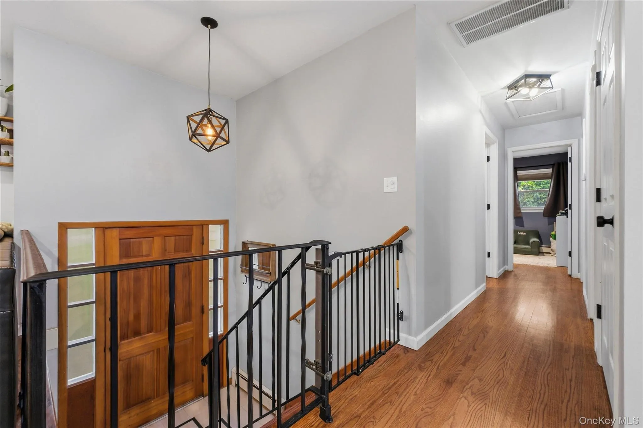 21 Pulling Road, La Grange, NY, 3 Bedrooms Bedrooms, 7 Rooms Rooms,1 BathroomBathrooms,Residential,For Rent,Pulling,0,1051243 21 Pulling Road, La Grange, NY, 3 Bedrooms Bedrooms, 7 Rooms Rooms,1 BathroomBathrooms,Residential,For Rent,Pulling,0,1051243