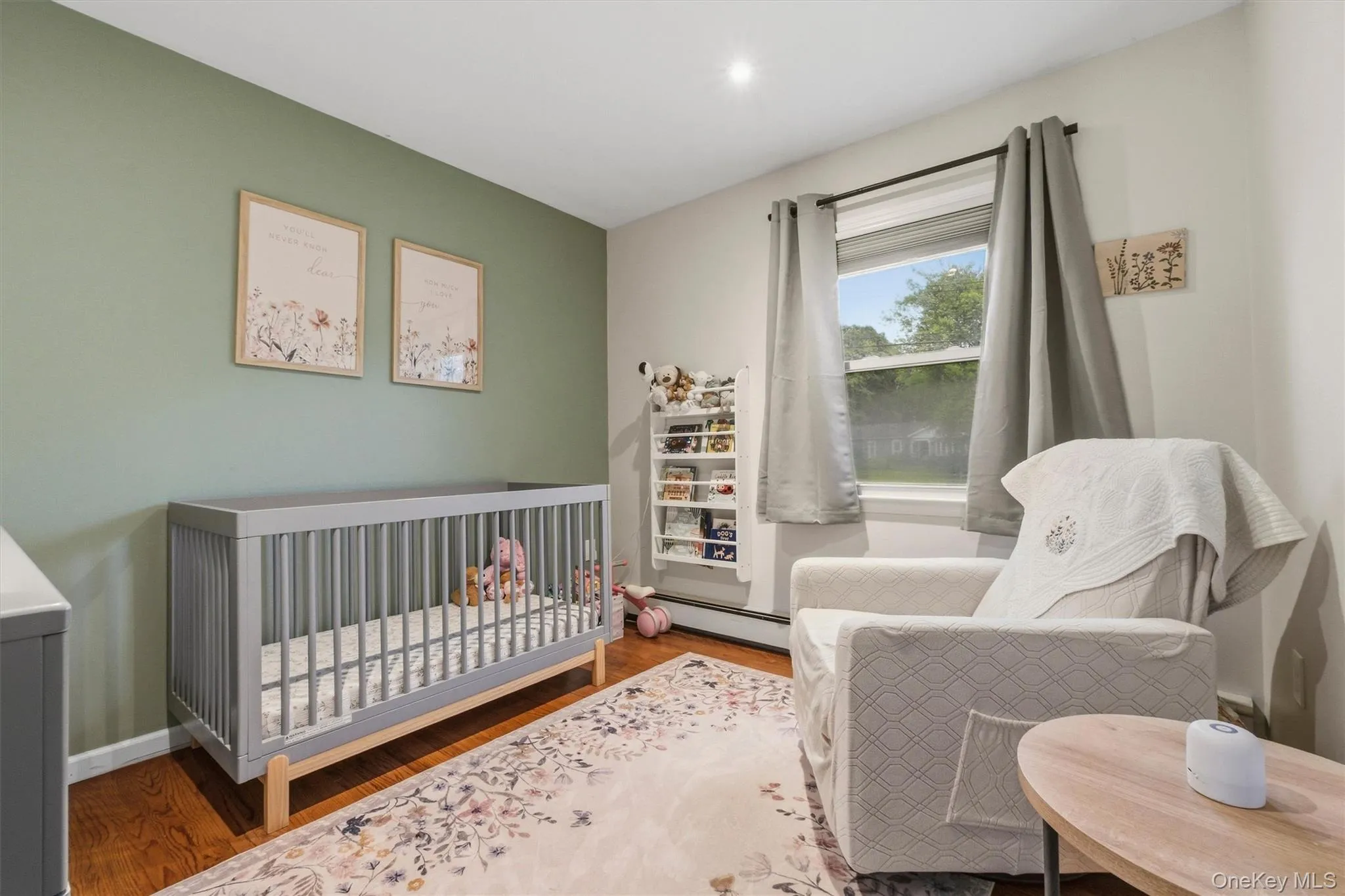 21 Pulling Road, La Grange, NY, 3 Bedrooms Bedrooms, 7 Rooms Rooms,1 BathroomBathrooms,Residential,For Rent,Pulling,0,1051243 21 Pulling Road, La Grange, NY, 3 Bedrooms Bedrooms, 7 Rooms Rooms,1 BathroomBathrooms,Residential,For Rent,Pulling,0,1051243