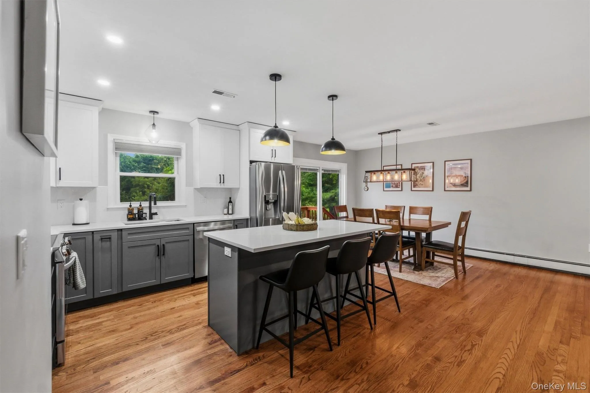 21 Pulling Road, La Grange, NY, 3 Bedrooms Bedrooms, 7 Rooms Rooms,1 BathroomBathrooms,Residential,For Rent,Pulling,0,1051243 21 Pulling Road, La Grange, NY, 3 Bedrooms Bedrooms, 7 Rooms Rooms,1 BathroomBathrooms,Residential,For Rent,Pulling,0,1051243
