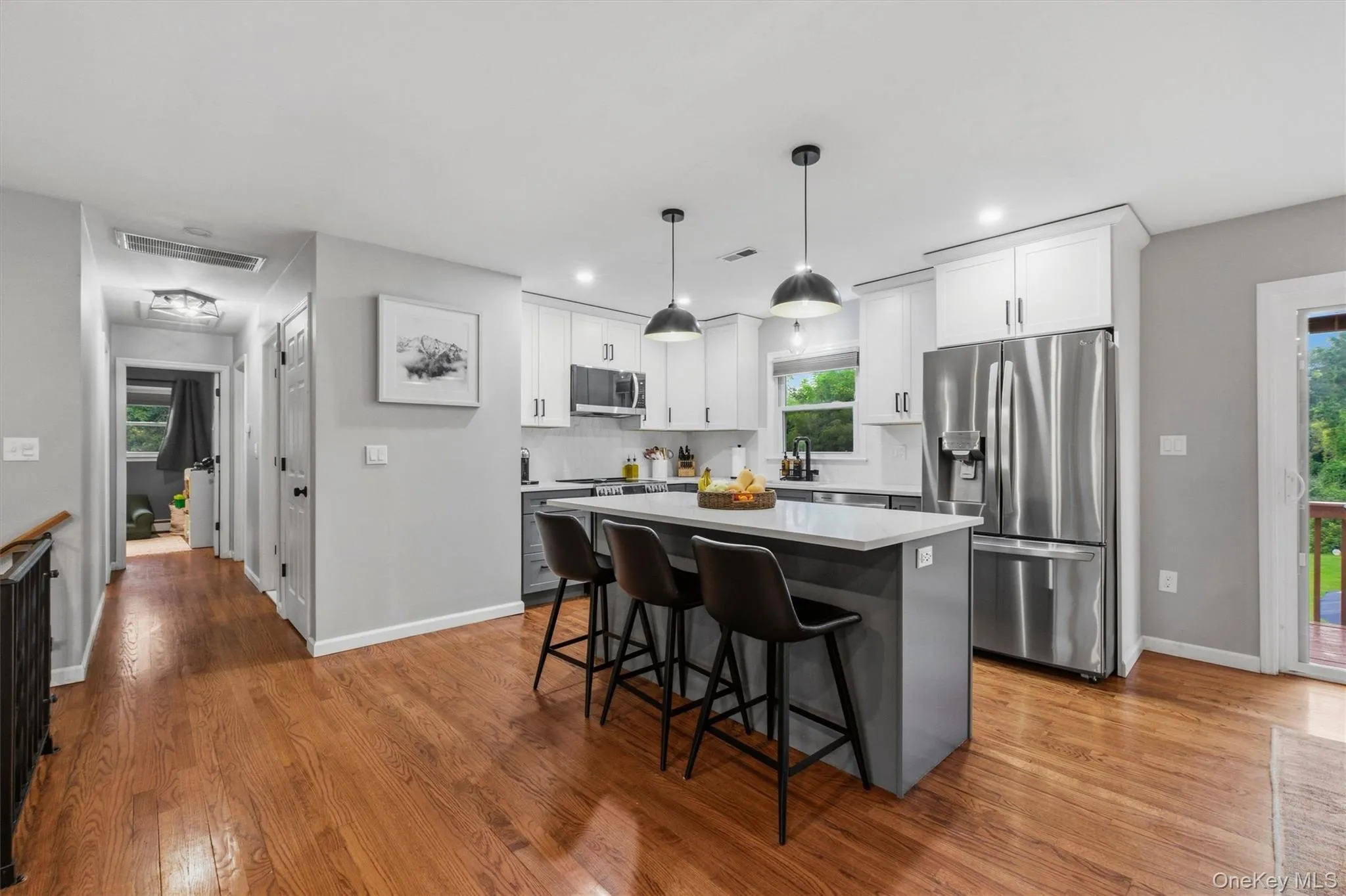 21 Pulling Road, La Grange, NY, 3 Bedrooms Bedrooms, 7 Rooms Rooms,1 BathroomBathrooms,Residential,For Rent,Pulling,0,1051243 21 Pulling Road, La Grange, NY, 3 Bedrooms Bedrooms, 7 Rooms Rooms,1 BathroomBathrooms,Residential,For Rent,Pulling,0,1051243