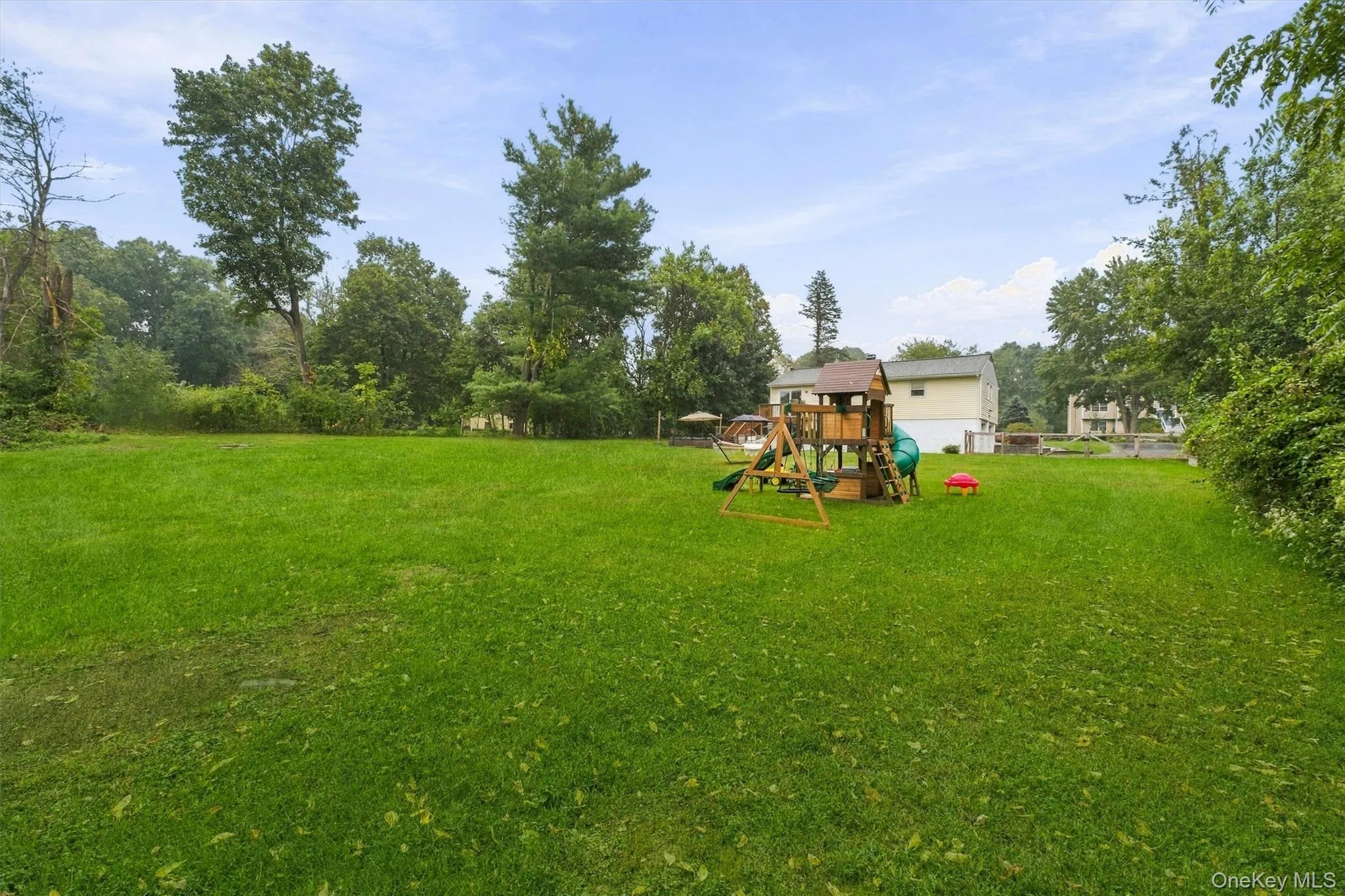 21 Pulling Road, La Grange, NY, 3 Bedrooms Bedrooms, 7 Rooms Rooms,1 BathroomBathrooms,Residential,For Rent,Pulling,0,1051243 21 Pulling Road, La Grange, NY, 3 Bedrooms Bedrooms, 7 Rooms Rooms,1 BathroomBathrooms,Residential,For Rent,Pulling,0,1051243
