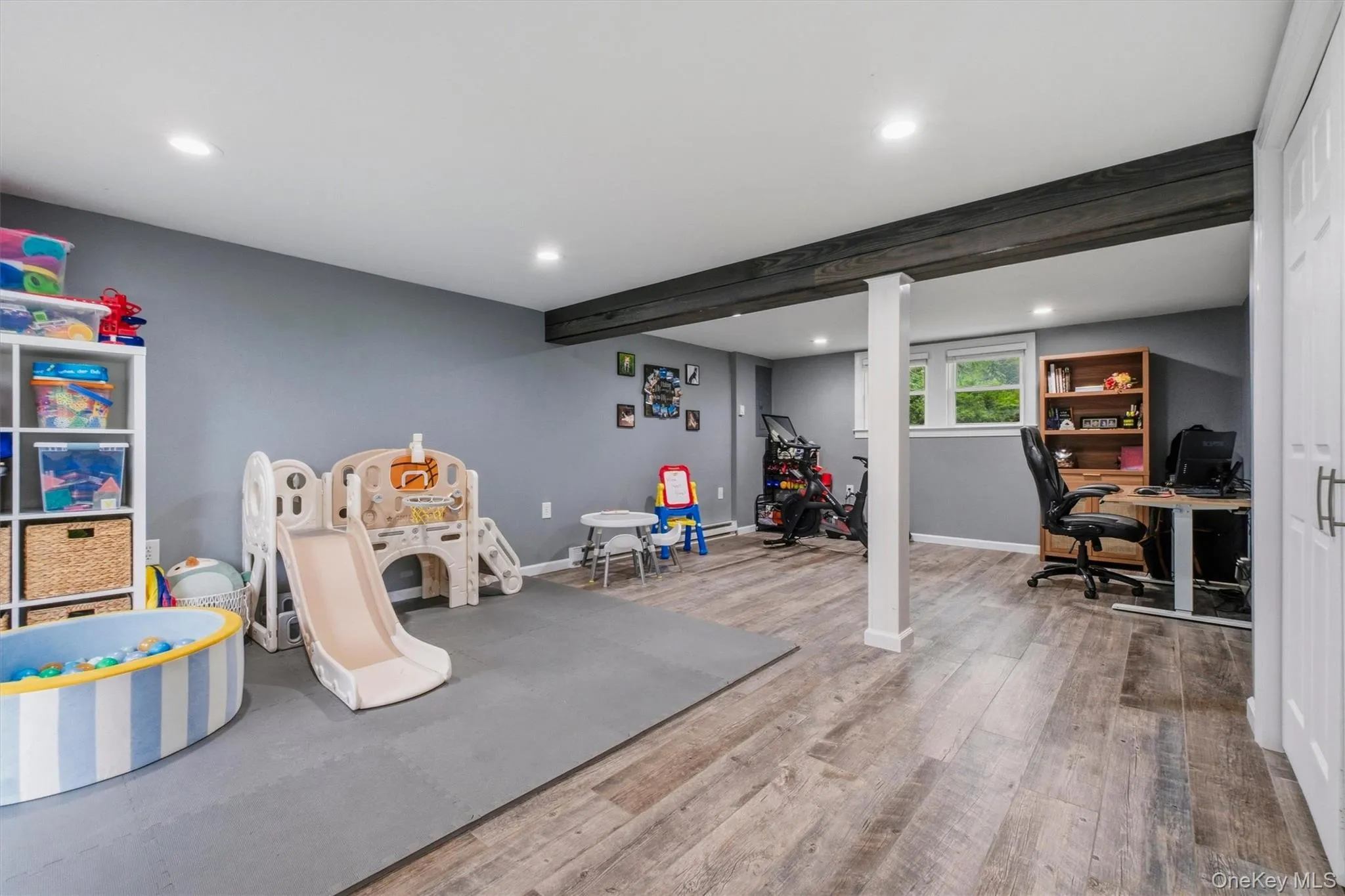 21 Pulling Road, La Grange, NY, 3 Bedrooms Bedrooms, 7 Rooms Rooms,1 BathroomBathrooms,Residential,For Rent,Pulling,0,1051243 21 Pulling Road, La Grange, NY, 3 Bedrooms Bedrooms, 7 Rooms Rooms,1 BathroomBathrooms,Residential,For Rent,Pulling,0,1051243