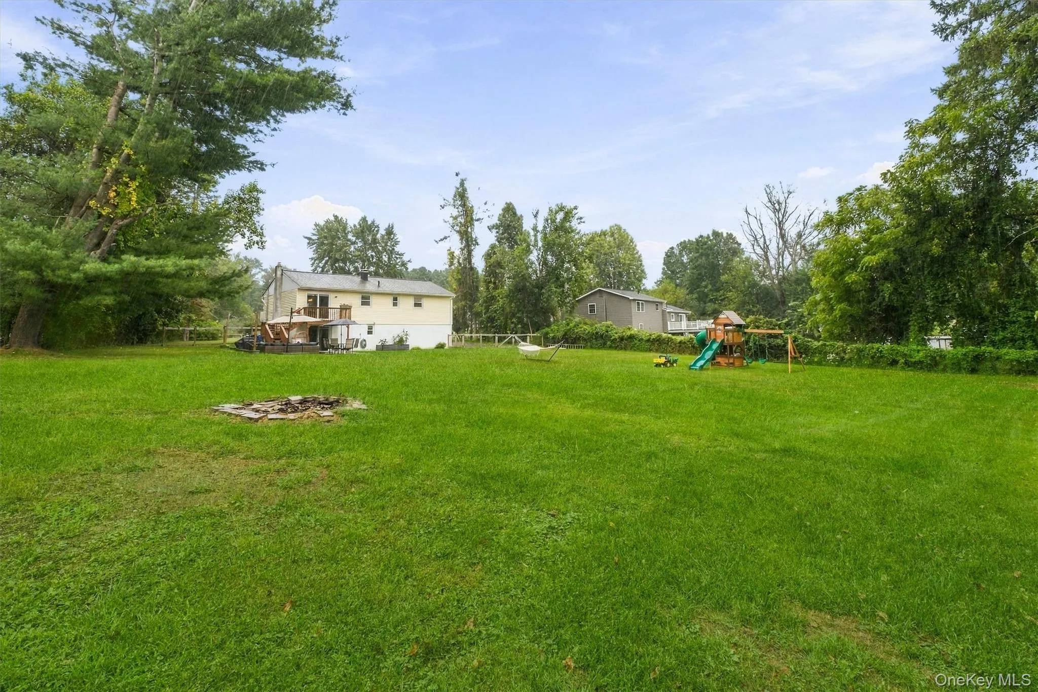 21 Pulling Road, La Grange, NY, 3 Bedrooms Bedrooms, 7 Rooms Rooms,1 BathroomBathrooms,Residential,For Rent,Pulling,0,1051243 21 Pulling Road, La Grange, NY, 3 Bedrooms Bedrooms, 7 Rooms Rooms,1 BathroomBathrooms,Residential,For Rent,Pulling,0,1051243