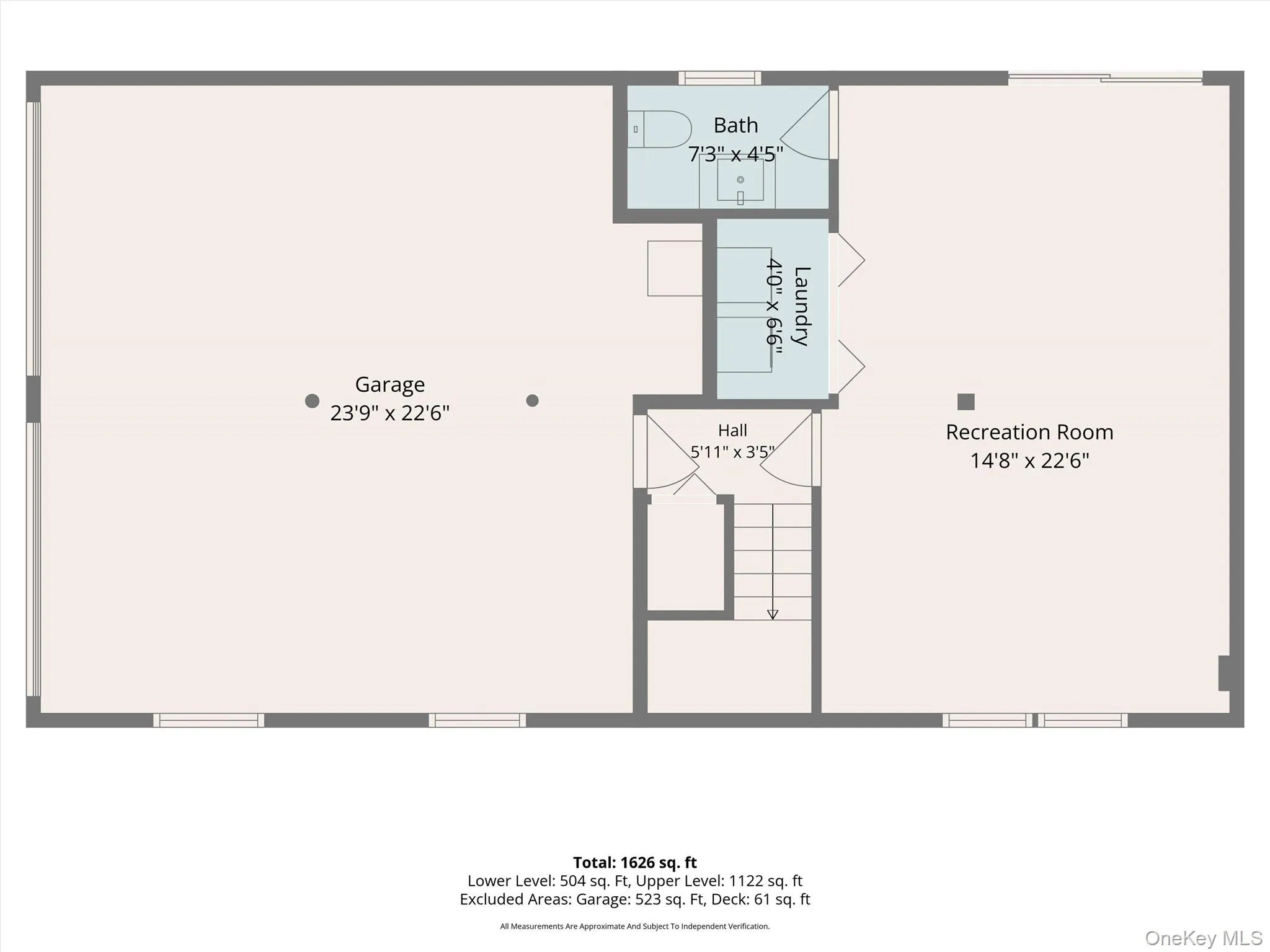 21 Pulling Road, La Grange, NY, 3 Bedrooms Bedrooms, 7 Rooms Rooms,1 BathroomBathrooms,Residential,For Rent,Pulling,0,1051243 21 Pulling Road, La Grange, NY, 3 Bedrooms Bedrooms, 7 Rooms Rooms,1 BathroomBathrooms,Residential,For Rent,Pulling,0,1051243