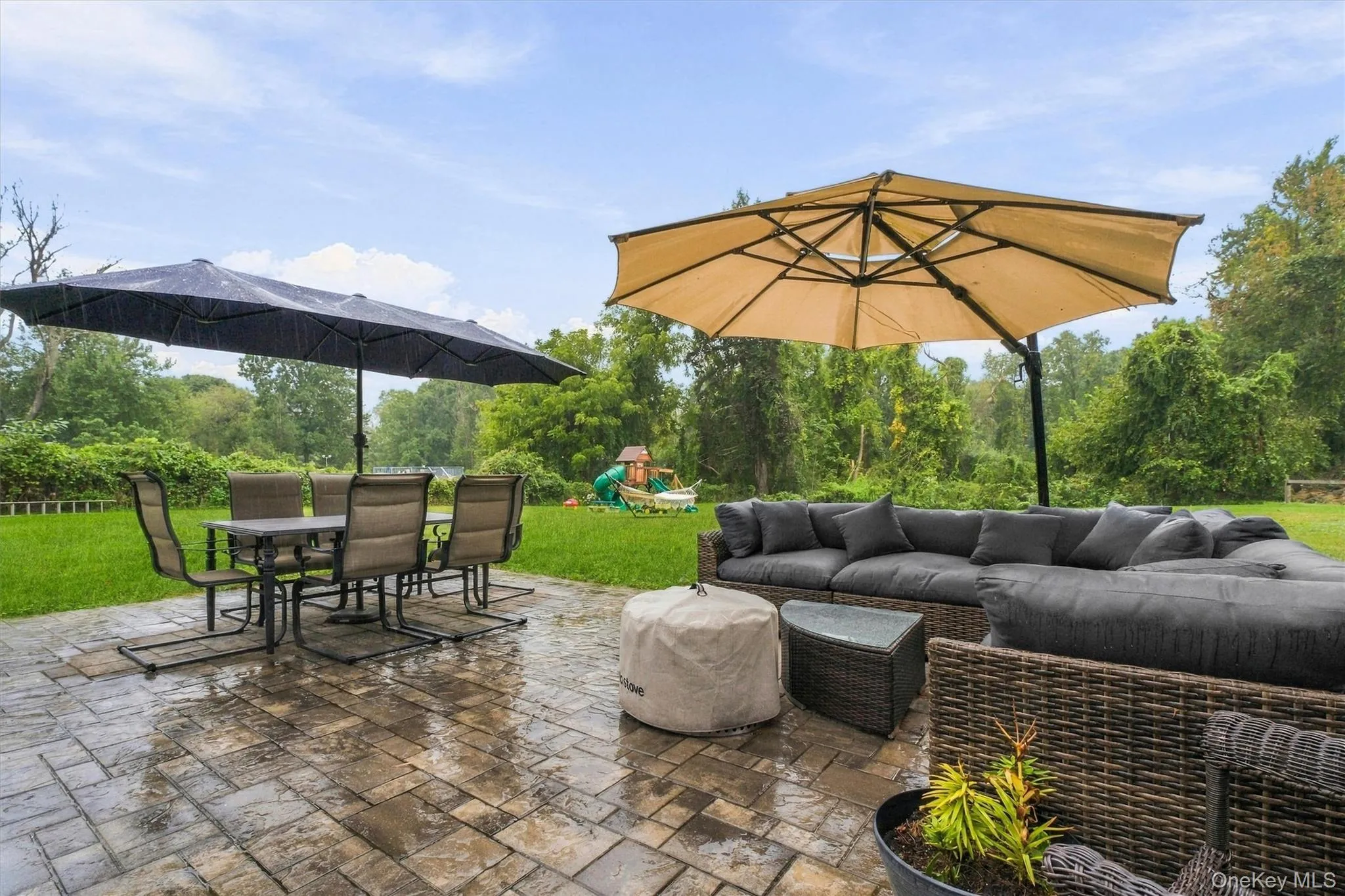 21 Pulling Road, La Grange, NY, 3 Bedrooms Bedrooms, 7 Rooms Rooms,1 BathroomBathrooms,Residential,For Rent,Pulling,0,1051243 21 Pulling Road, La Grange, NY, 3 Bedrooms Bedrooms, 7 Rooms Rooms,1 BathroomBathrooms,Residential,For Rent,Pulling,0,1051243