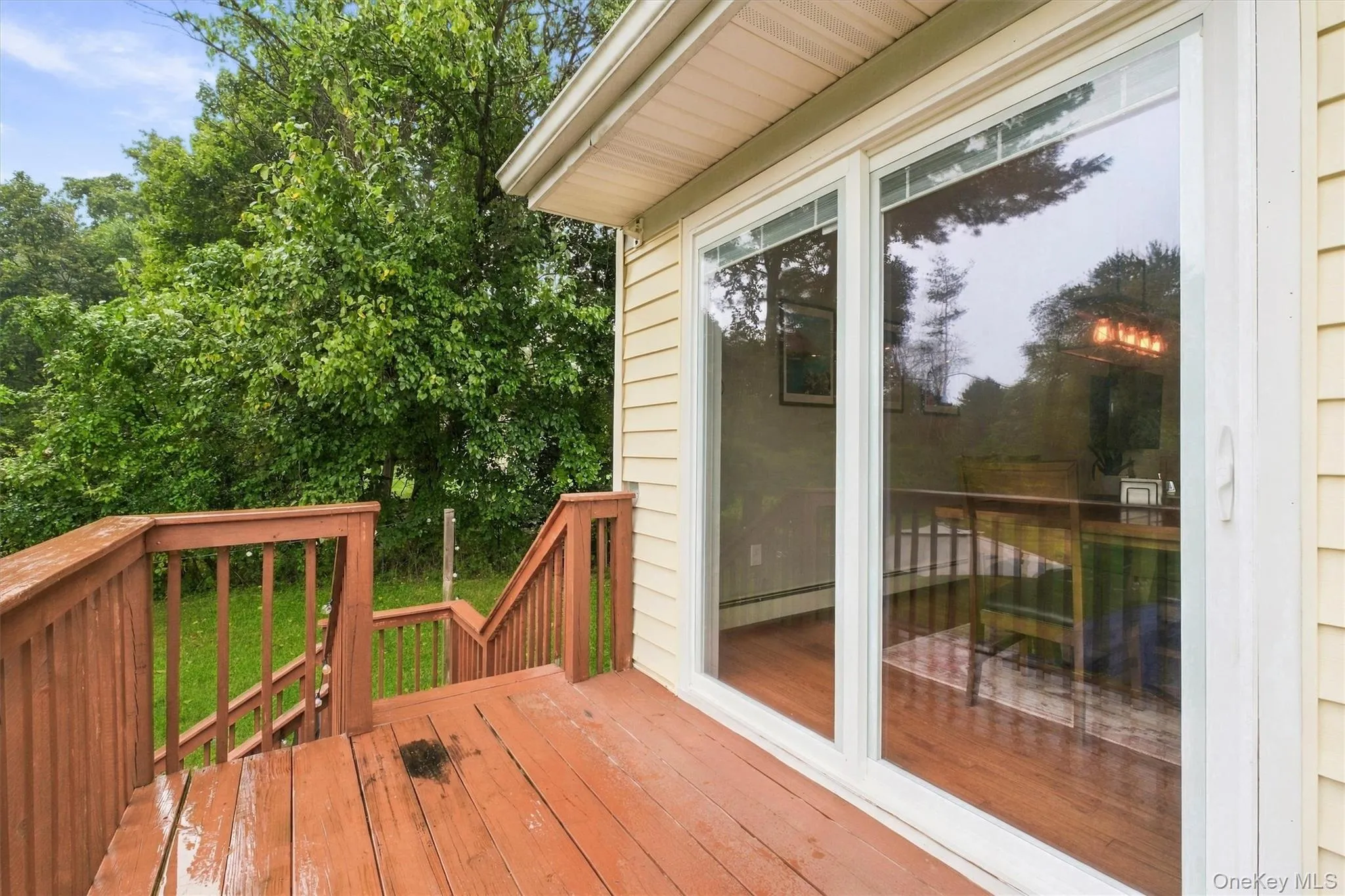 21 Pulling Road, La Grange, NY, 3 Bedrooms Bedrooms, 7 Rooms Rooms,1 BathroomBathrooms,Residential,For Rent,Pulling,0,1051243 21 Pulling Road, La Grange, NY, 3 Bedrooms Bedrooms, 7 Rooms Rooms,1 BathroomBathrooms,Residential,For Rent,Pulling,0,1051243