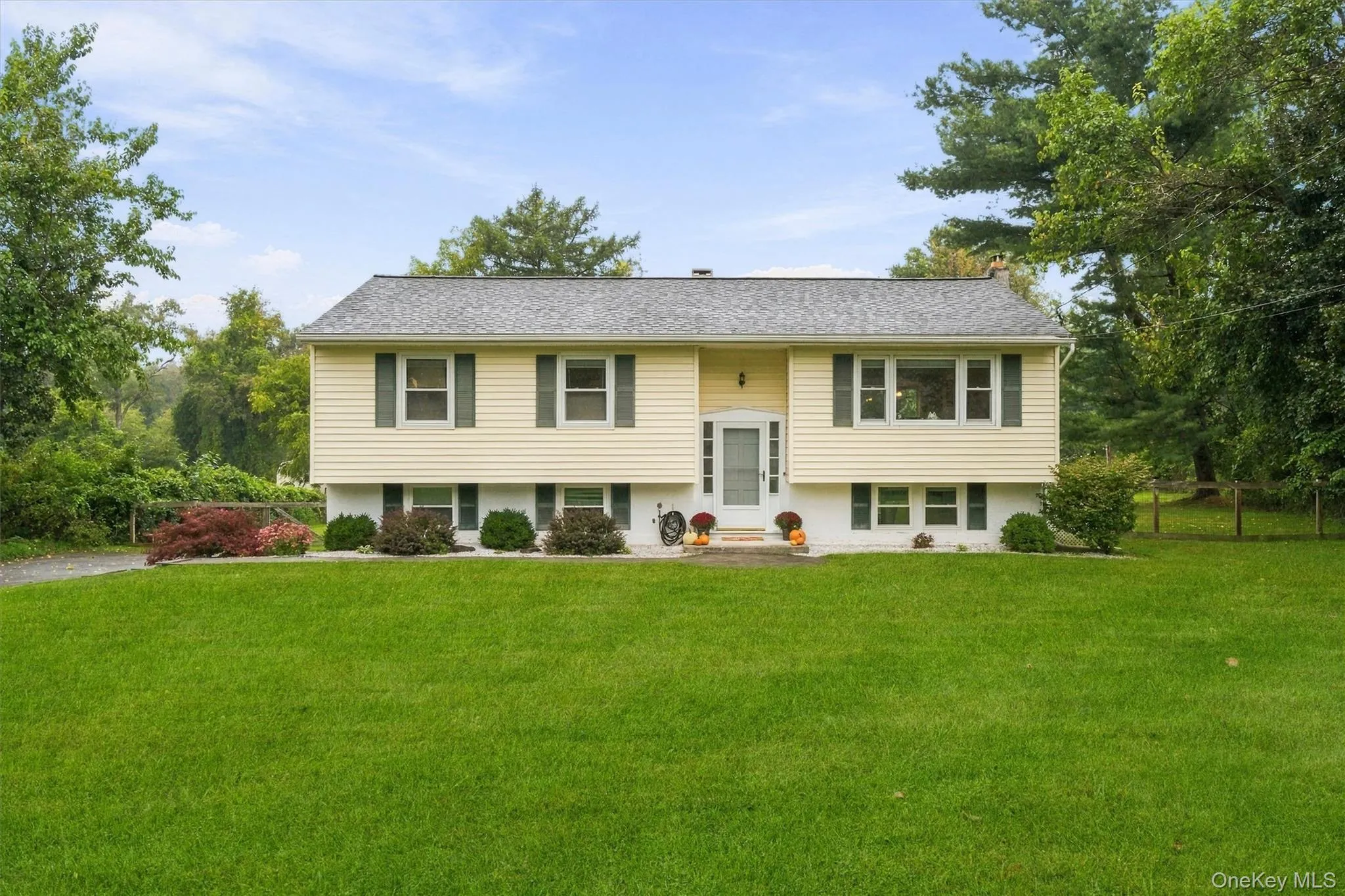 21 Pulling Road, La Grange, NY, 3 Bedrooms Bedrooms, 7 Rooms Rooms,1 BathroomBathrooms,Residential,For Rent,Pulling,0,1051243 21 Pulling Road, La Grange, NY, 3 Bedrooms Bedrooms, 7 Rooms Rooms,1 BathroomBathrooms,Residential,For Rent,Pulling,0,1051243