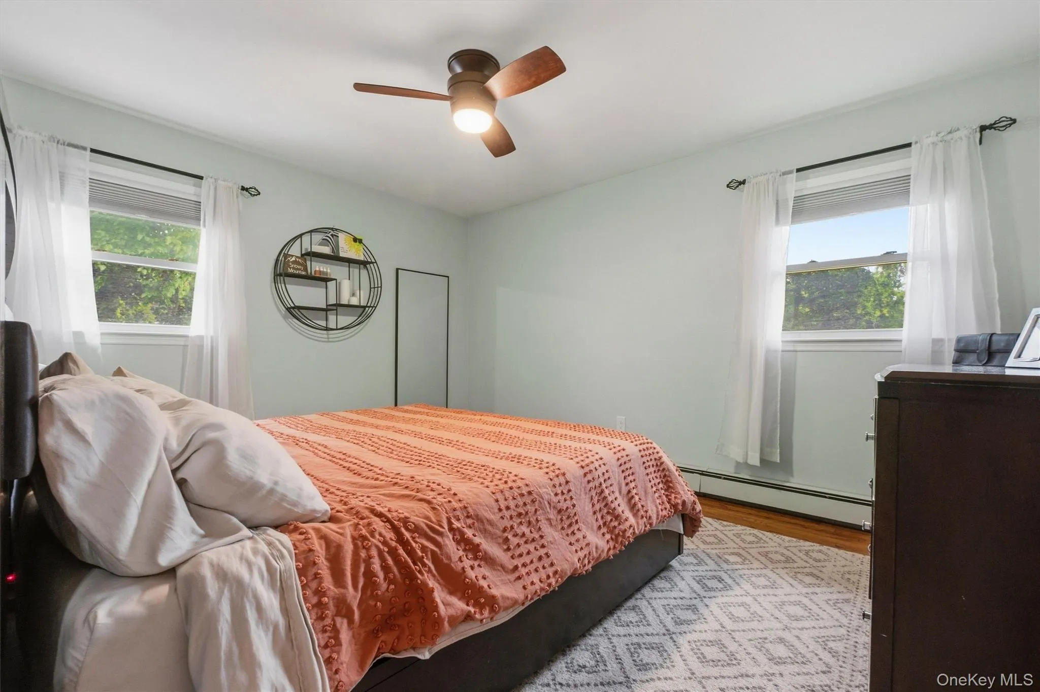 21 Pulling Road, La Grange, NY, 3 Bedrooms Bedrooms, 7 Rooms Rooms,1 BathroomBathrooms,Residential,For Rent,Pulling,0,1051243 21 Pulling Road, La Grange, NY, 3 Bedrooms Bedrooms, 7 Rooms Rooms,1 BathroomBathrooms,Residential,For Rent,Pulling,0,1051243