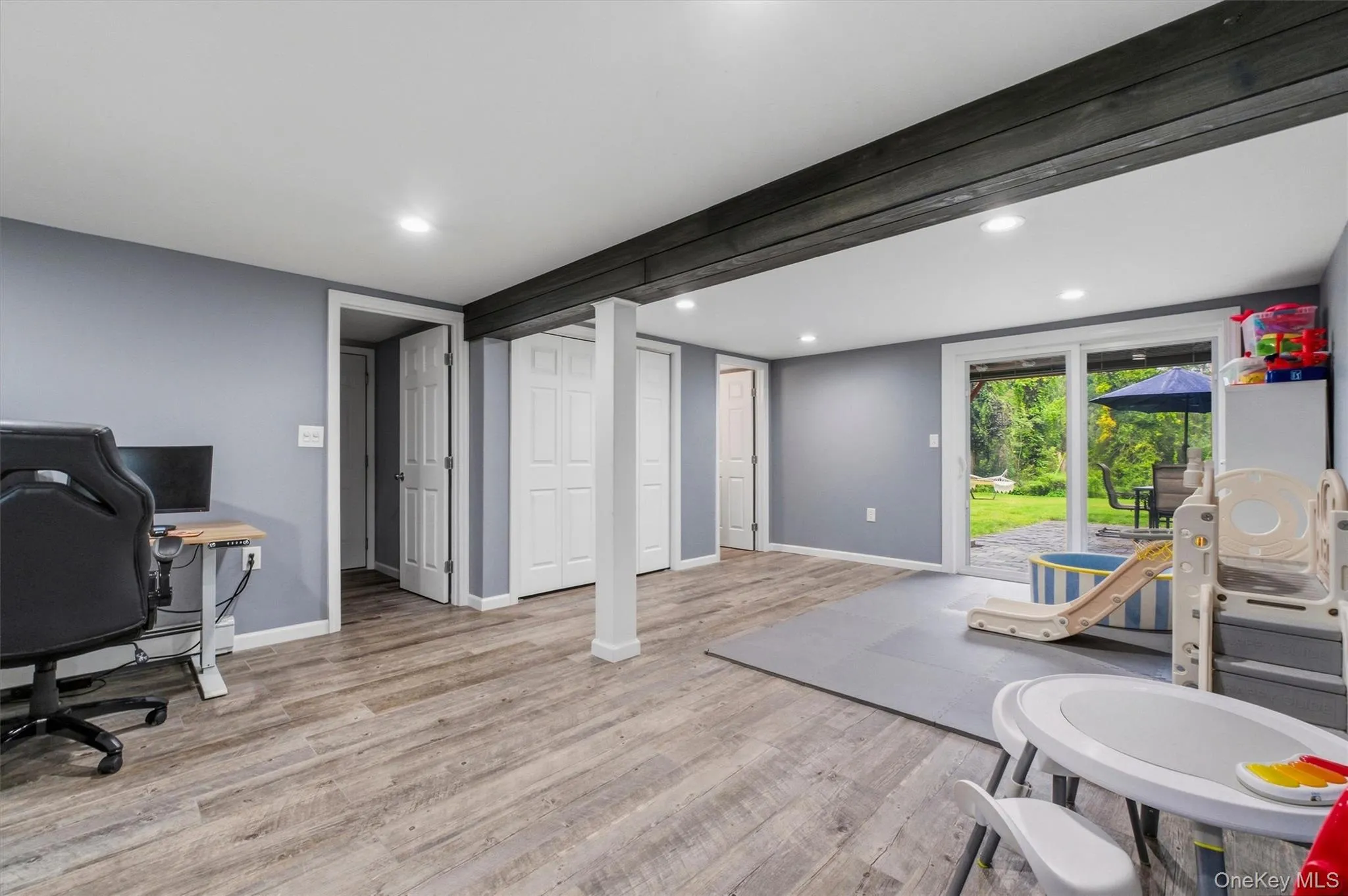 21 Pulling Road, La Grange, NY, 3 Bedrooms Bedrooms, 7 Rooms Rooms,1 BathroomBathrooms,Residential,For Rent,Pulling,0,1051243 21 Pulling Road, La Grange, NY, 3 Bedrooms Bedrooms, 7 Rooms Rooms,1 BathroomBathrooms,Residential,For Rent,Pulling,0,1051243