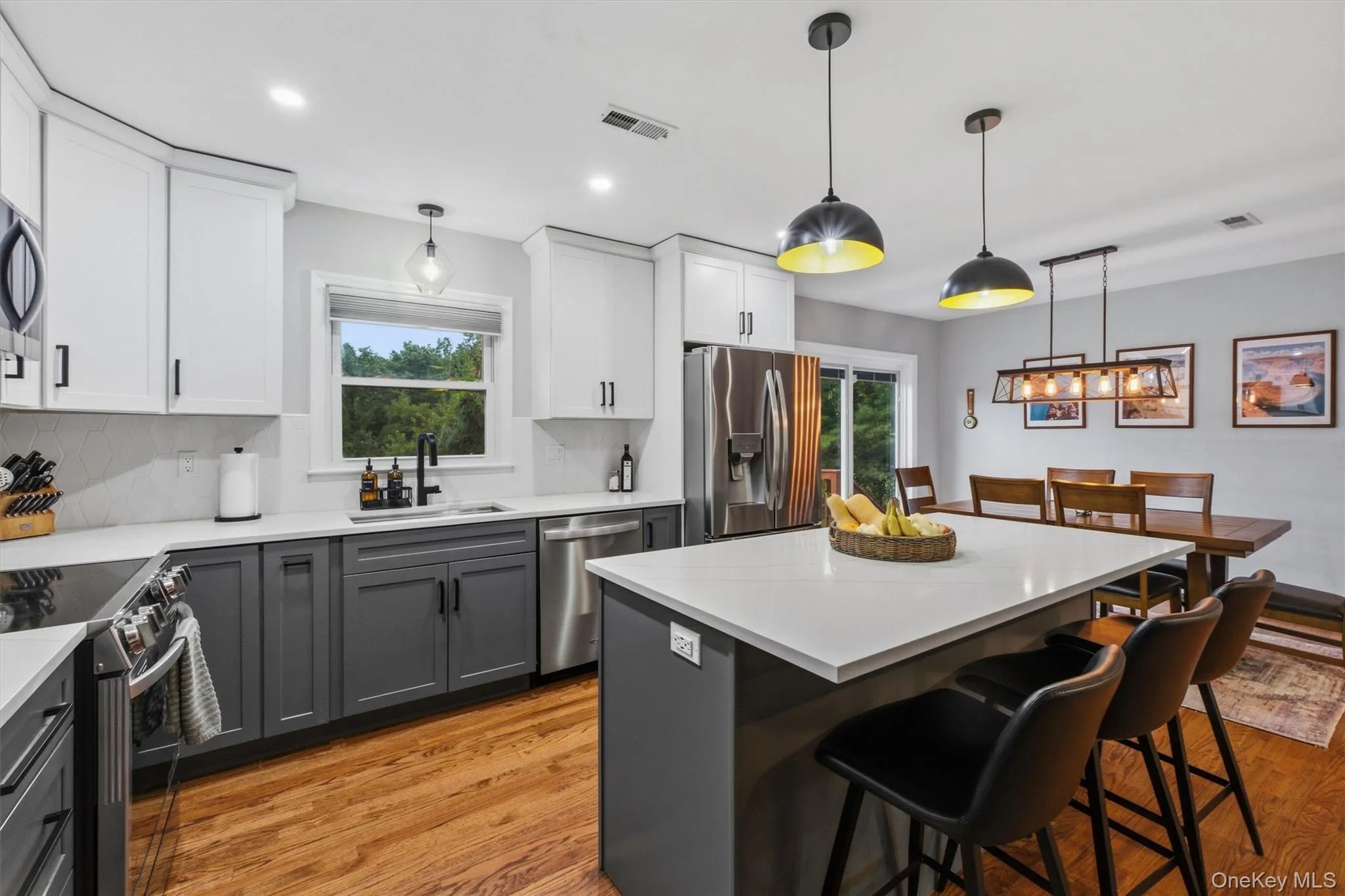 21 Pulling Road, La Grange, NY, 3 Bedrooms Bedrooms, 7 Rooms Rooms,1 BathroomBathrooms,Residential,For Rent,Pulling,0,1051243 21 Pulling Road, La Grange, NY, 3 Bedrooms Bedrooms, 7 Rooms Rooms,1 BathroomBathrooms,Residential,For Rent,Pulling,0,1051243