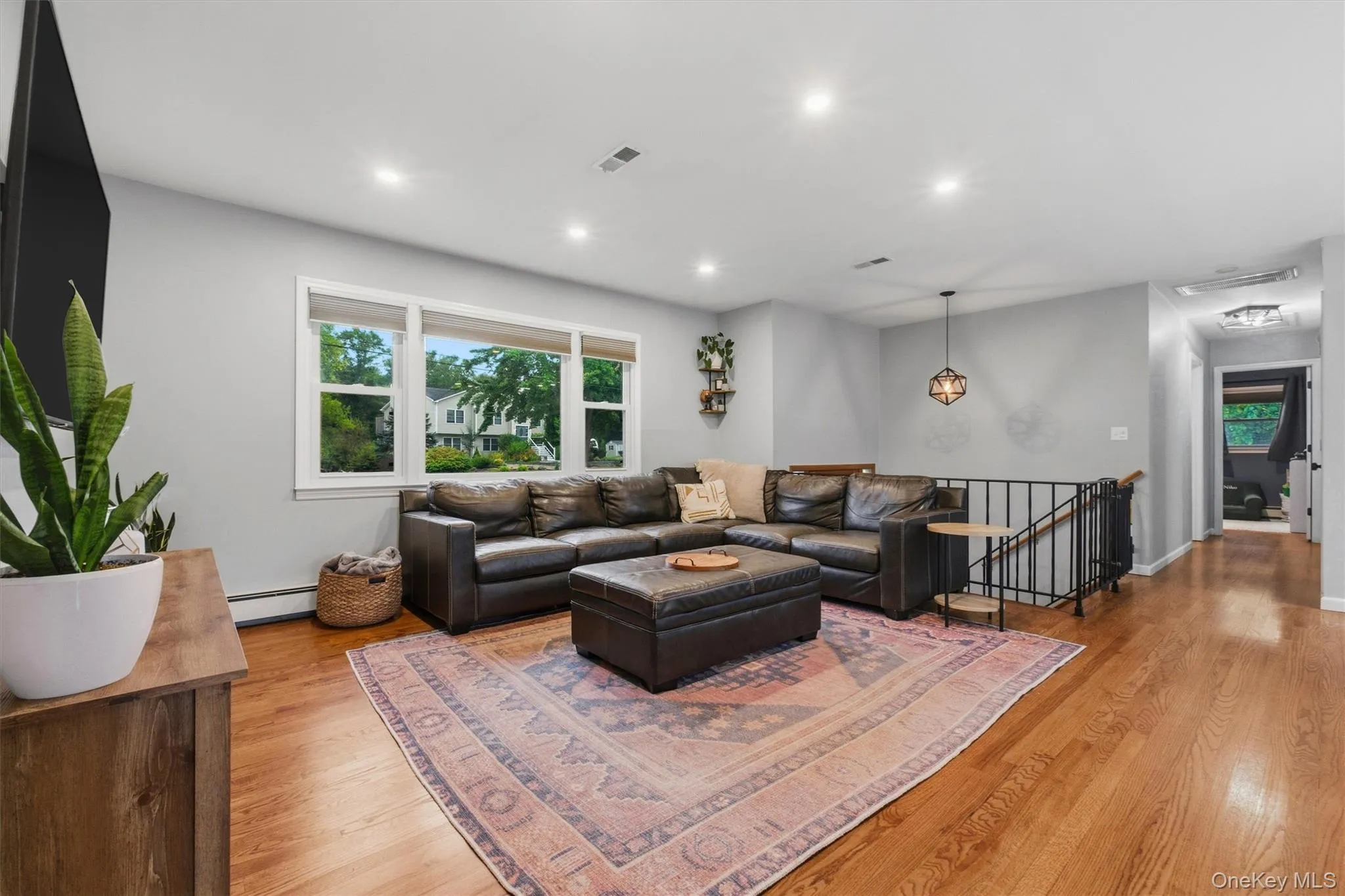 21 Pulling Road, La Grange, NY, 3 Bedrooms Bedrooms, 7 Rooms Rooms,1 BathroomBathrooms,Residential,For Rent,Pulling,0,1051243 21 Pulling Road, La Grange, NY, 3 Bedrooms Bedrooms, 7 Rooms Rooms,1 BathroomBathrooms,Residential,For Rent,Pulling,0,1051243