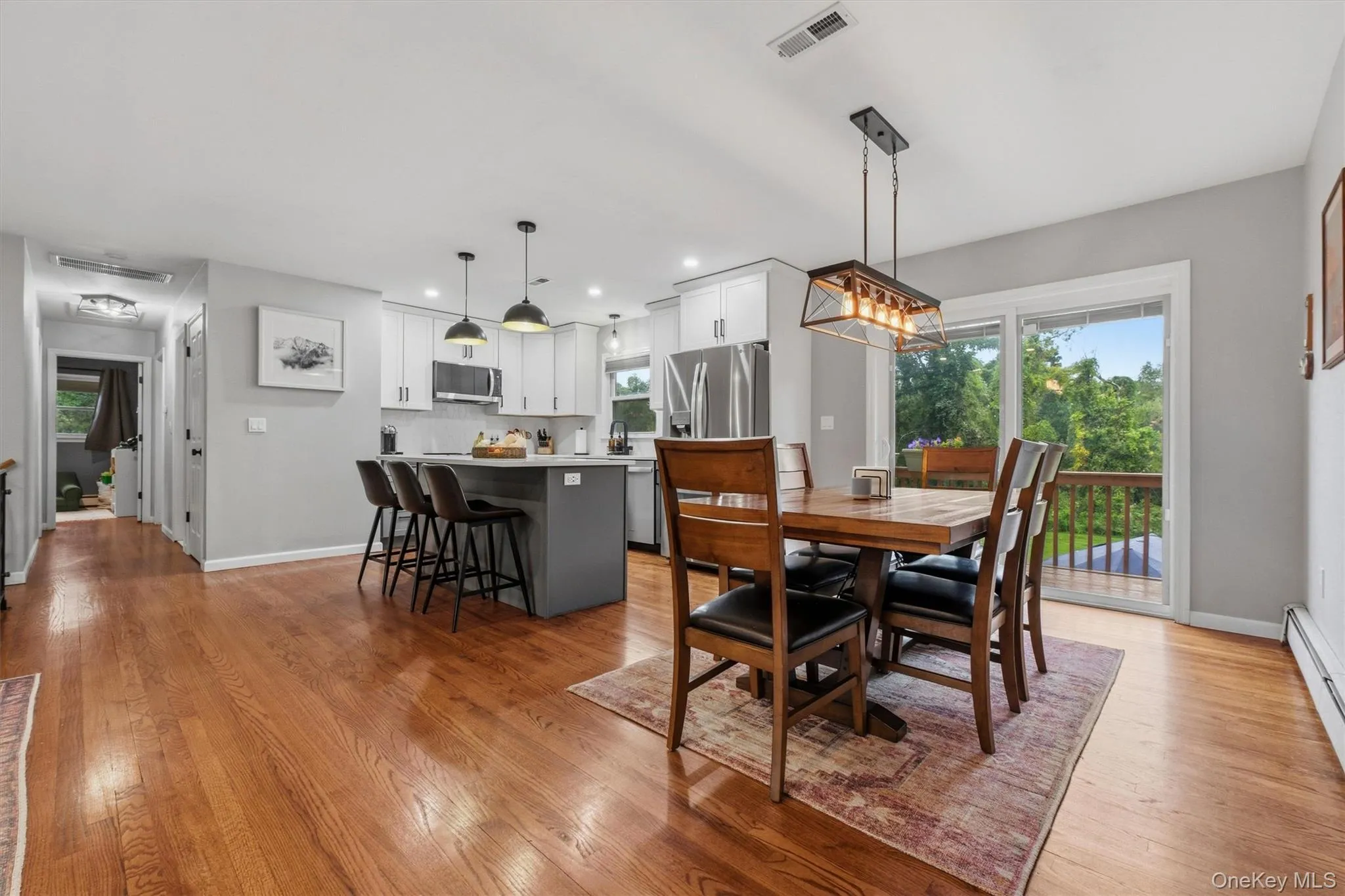 21 Pulling Road, La Grange, NY, 3 Bedrooms Bedrooms, 7 Rooms Rooms,1 BathroomBathrooms,Residential,For Rent,Pulling,0,1051243 21 Pulling Road, La Grange, NY, 3 Bedrooms Bedrooms, 7 Rooms Rooms,1 BathroomBathrooms,Residential,For Rent,Pulling,0,1051243
