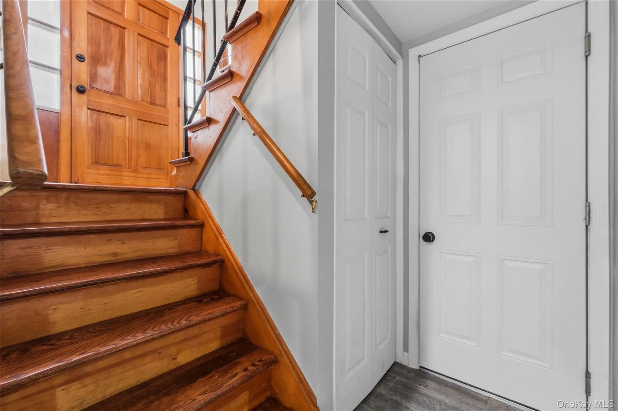 21 Pulling Road, La Grange, NY, 3 Bedrooms Bedrooms, 7 Rooms Rooms,1 BathroomBathrooms,Residential,For Rent,Pulling,0,1051243 21 Pulling Road, La Grange, NY, 3 Bedrooms Bedrooms, 7 Rooms Rooms,1 BathroomBathrooms,Residential,For Rent,Pulling,0,1051243