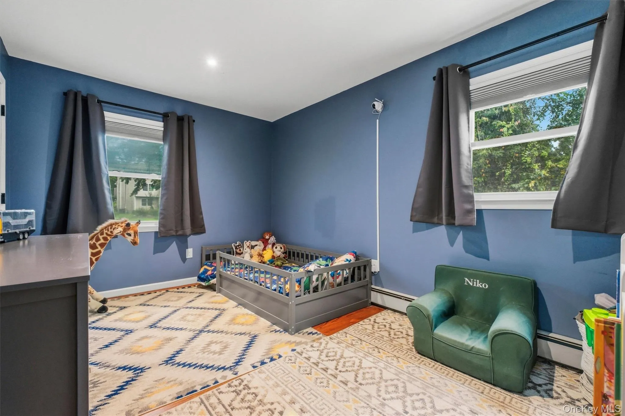 21 Pulling Road, La Grange, NY, 3 Bedrooms Bedrooms, 7 Rooms Rooms,1 BathroomBathrooms,Residential,For Rent,Pulling,0,1051243 21 Pulling Road, La Grange, NY, 3 Bedrooms Bedrooms, 7 Rooms Rooms,1 BathroomBathrooms,Residential,For Rent,Pulling,0,1051243