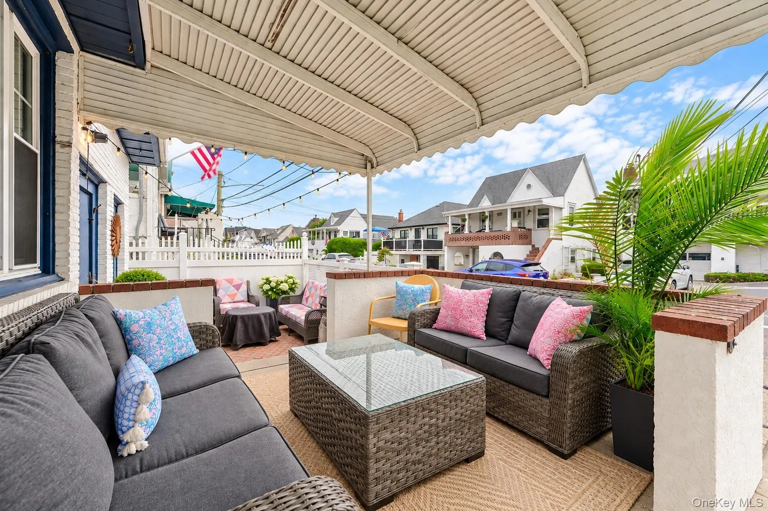 67 Buffalo Avenue, Hempstead, NY, 3 Bedrooms Bedrooms, 6 Rooms Rooms,1 BathroomBathrooms,Residential,For Rent,Buffalo,0,1051244 67 Buffalo Avenue, Hempstead, NY, 3 Bedrooms Bedrooms, 6 Rooms Rooms,1 BathroomBathrooms,Residential,For Rent,Buffalo,0,1051244