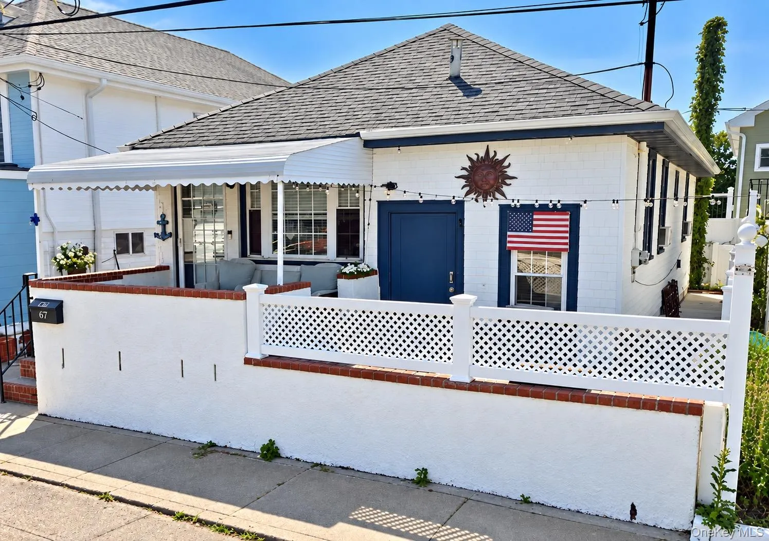 67 Buffalo Avenue, Hempstead, NY, 3 Bedrooms Bedrooms, 6 Rooms Rooms,1 BathroomBathrooms,Residential,For Rent,Buffalo,0,1051244 67 Buffalo Avenue, Hempstead, NY, 3 Bedrooms Bedrooms, 6 Rooms Rooms,1 BathroomBathrooms,Residential,For Rent,Buffalo,0,1051244
