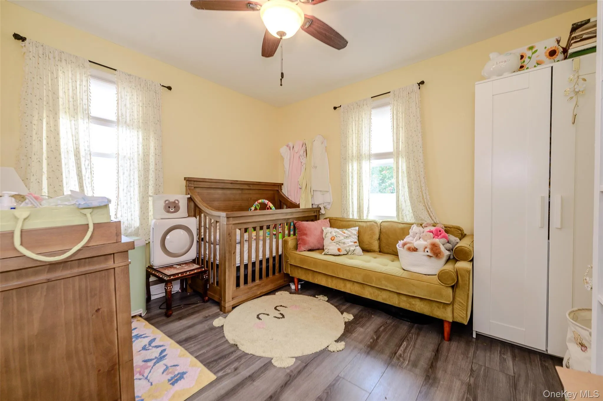 67 Buffalo Avenue, Hempstead, NY, 3 Bedrooms Bedrooms, 6 Rooms Rooms,1 BathroomBathrooms,Residential,For Rent,Buffalo,0,1051244 67 Buffalo Avenue, Hempstead, NY, 3 Bedrooms Bedrooms, 6 Rooms Rooms,1 BathroomBathrooms,Residential,For Rent,Buffalo,0,1051244