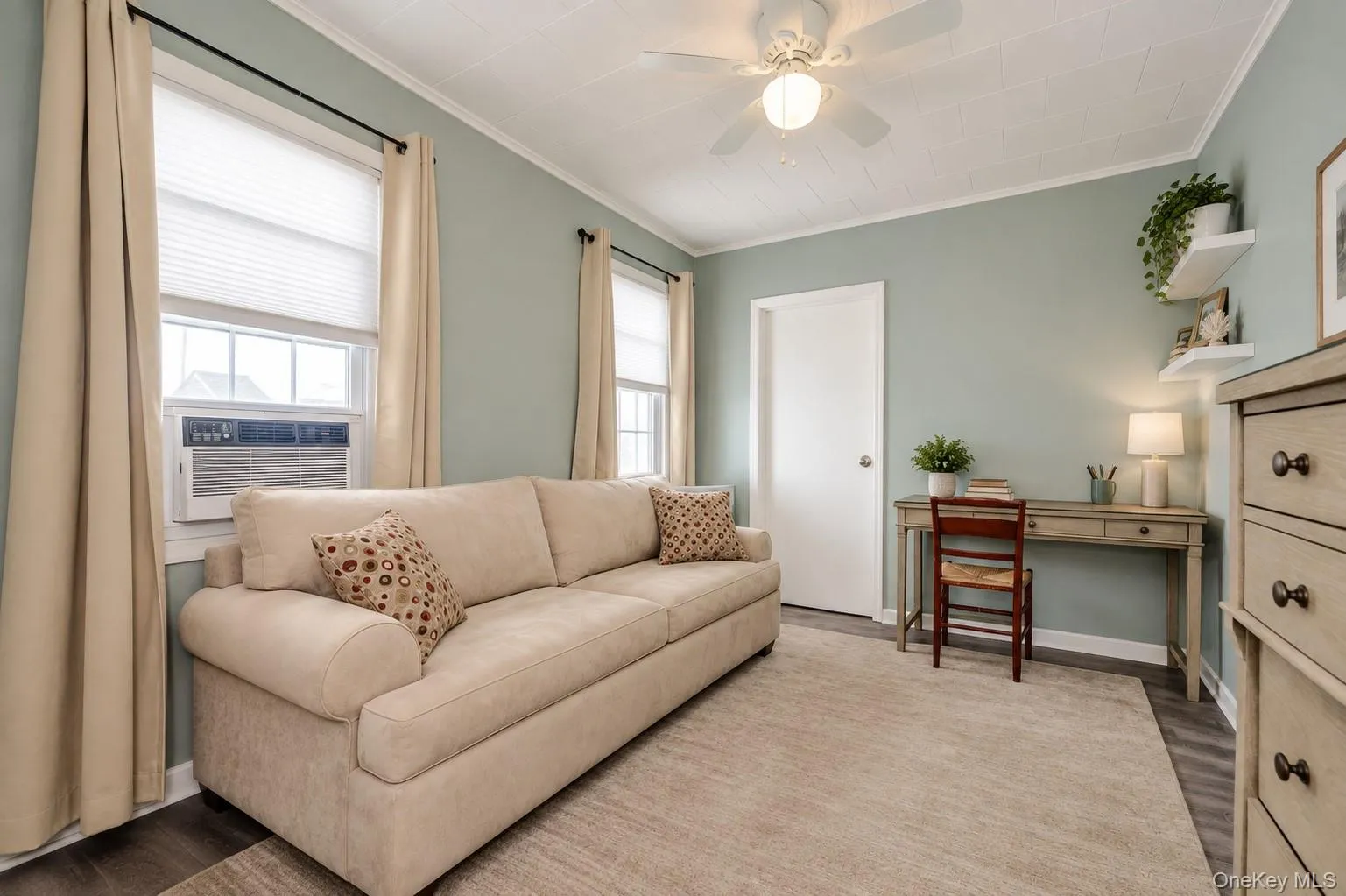 67 Buffalo Avenue, Hempstead, NY, 3 Bedrooms Bedrooms, 6 Rooms Rooms,1 BathroomBathrooms,Residential,For Rent,Buffalo,0,1051244 67 Buffalo Avenue, Hempstead, NY, 3 Bedrooms Bedrooms, 6 Rooms Rooms,1 BathroomBathrooms,Residential,For Rent,Buffalo,0,1051244