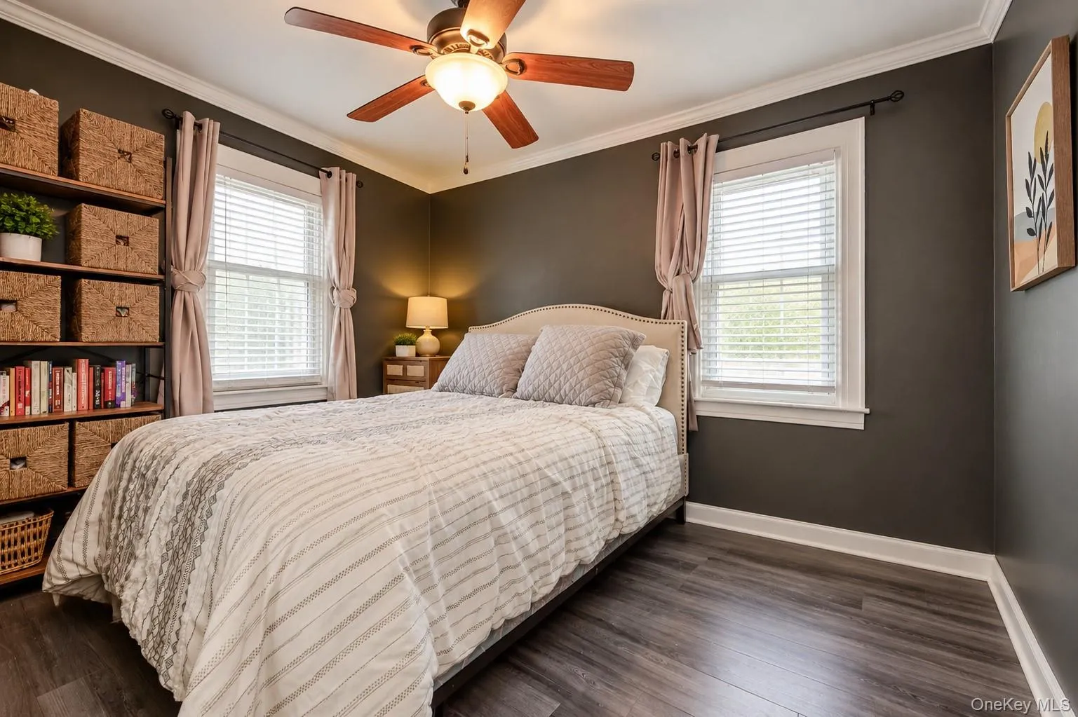 67 Buffalo Avenue, Hempstead, NY, 3 Bedrooms Bedrooms, 6 Rooms Rooms,1 BathroomBathrooms,Residential,For Rent,Buffalo,0,1051244 67 Buffalo Avenue, Hempstead, NY, 3 Bedrooms Bedrooms, 6 Rooms Rooms,1 BathroomBathrooms,Residential,For Rent,Buffalo,0,1051244