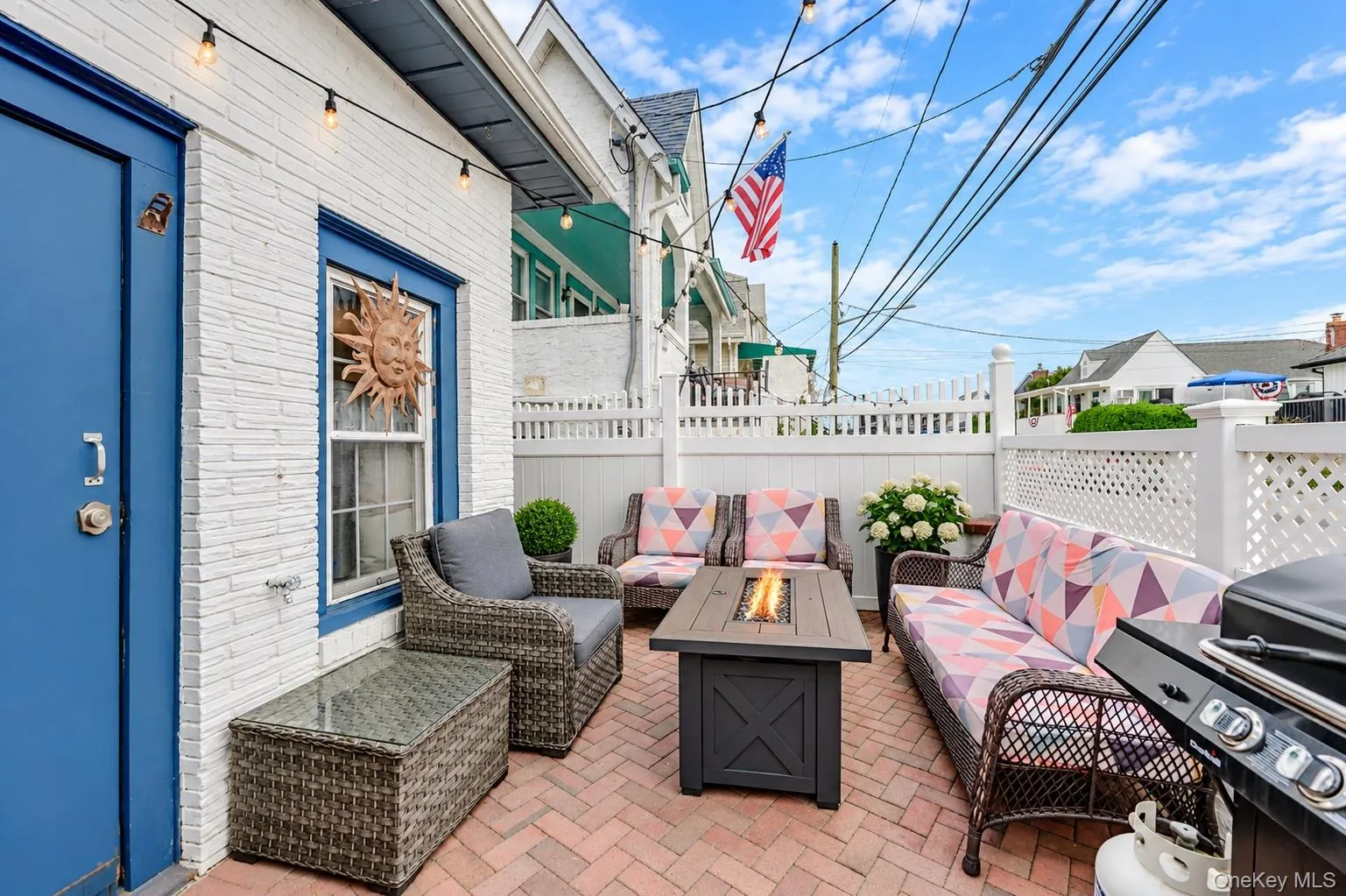 67 Buffalo Avenue, Hempstead, NY, 3 Bedrooms Bedrooms, 6 Rooms Rooms,1 BathroomBathrooms,Residential,For Rent,Buffalo,0,1051244 67 Buffalo Avenue, Hempstead, NY, 3 Bedrooms Bedrooms, 6 Rooms Rooms,1 BathroomBathrooms,Residential,For Rent,Buffalo,0,1051244