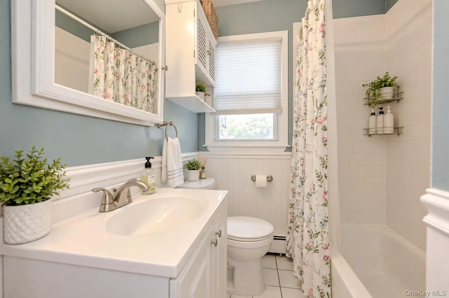 67 Buffalo Avenue, Hempstead, NY, 3 Bedrooms Bedrooms, 6 Rooms Rooms,1 BathroomBathrooms,Residential,For Rent,Buffalo,0,1051244 67 Buffalo Avenue, Hempstead, NY, 3 Bedrooms Bedrooms, 6 Rooms Rooms,1 BathroomBathrooms,Residential,For Rent,Buffalo,0,1051244