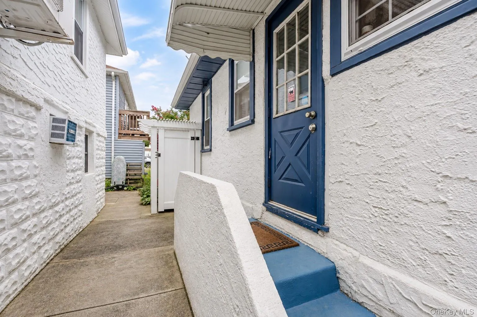 67 Buffalo Avenue, Hempstead, NY, 3 Bedrooms Bedrooms, 6 Rooms Rooms,1 BathroomBathrooms,Residential,For Rent,Buffalo,0,1051244 67 Buffalo Avenue, Hempstead, NY, 3 Bedrooms Bedrooms, 6 Rooms Rooms,1 BathroomBathrooms,Residential,For Rent,Buffalo,0,1051244