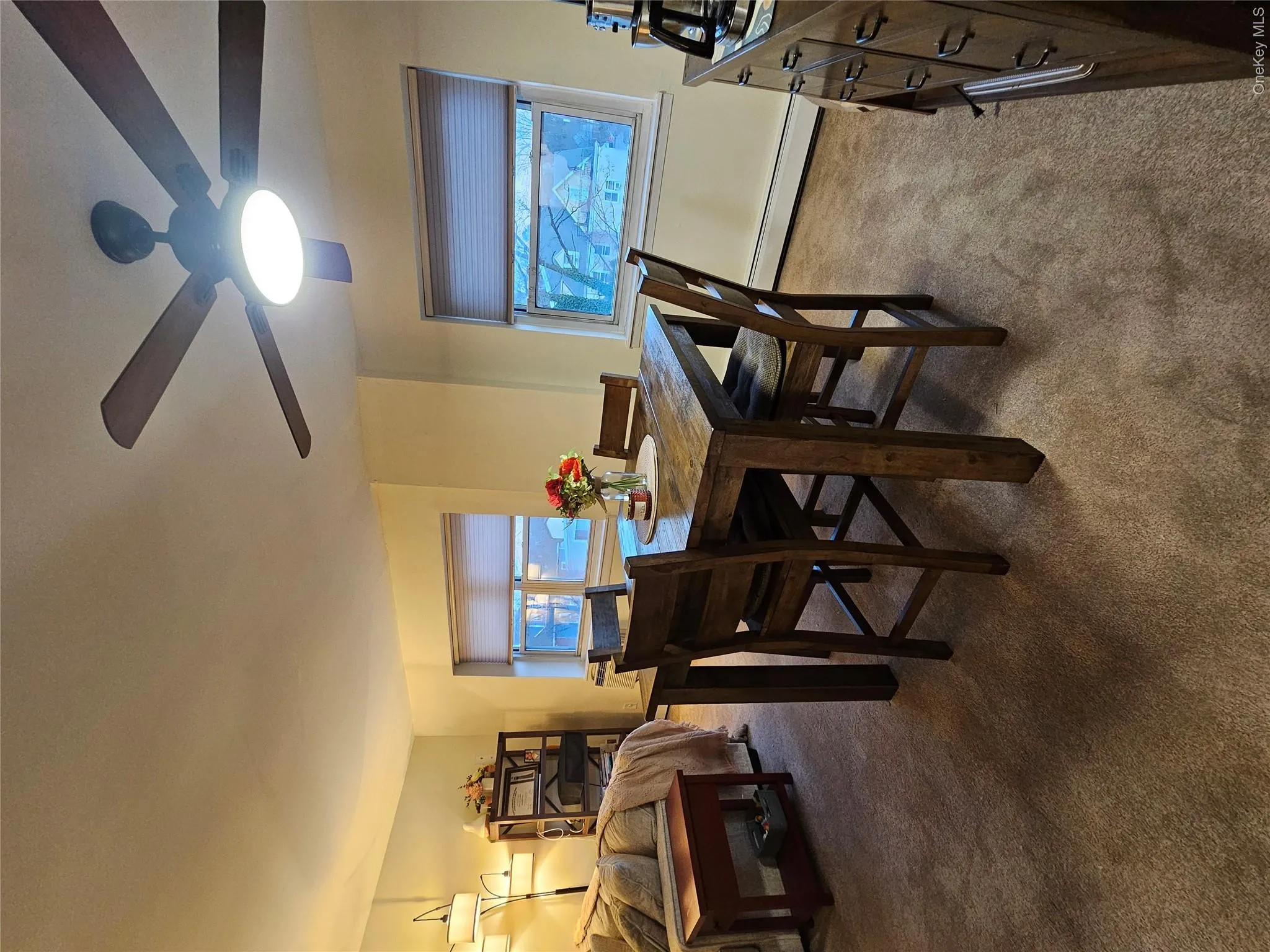 47 Alta Avenue, Yonkers, NY, 1 Bedroom Bedrooms, 3 Rooms Rooms,1 BathroomBathrooms,Residential,For Rent,Alta,0,1051245 47 Alta Avenue, Yonkers, NY, 1 Bedroom Bedrooms, 3 Rooms Rooms,1 BathroomBathrooms,Residential,For Rent,Alta,0,1051245