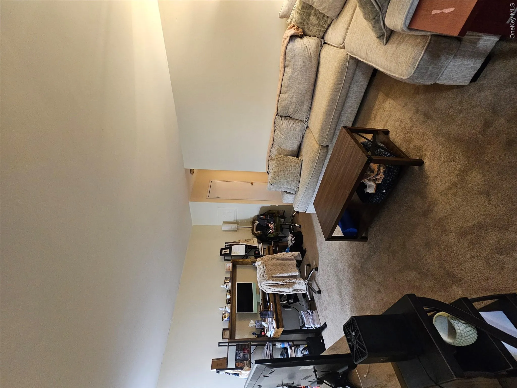 47 Alta Avenue, Yonkers, NY, 1 Bedroom Bedrooms, 3 Rooms Rooms,1 BathroomBathrooms,Residential,For Rent,Alta,0,1051245 47 Alta Avenue, Yonkers, NY, 1 Bedroom Bedrooms, 3 Rooms Rooms,1 BathroomBathrooms,Residential,For Rent,Alta,0,1051245