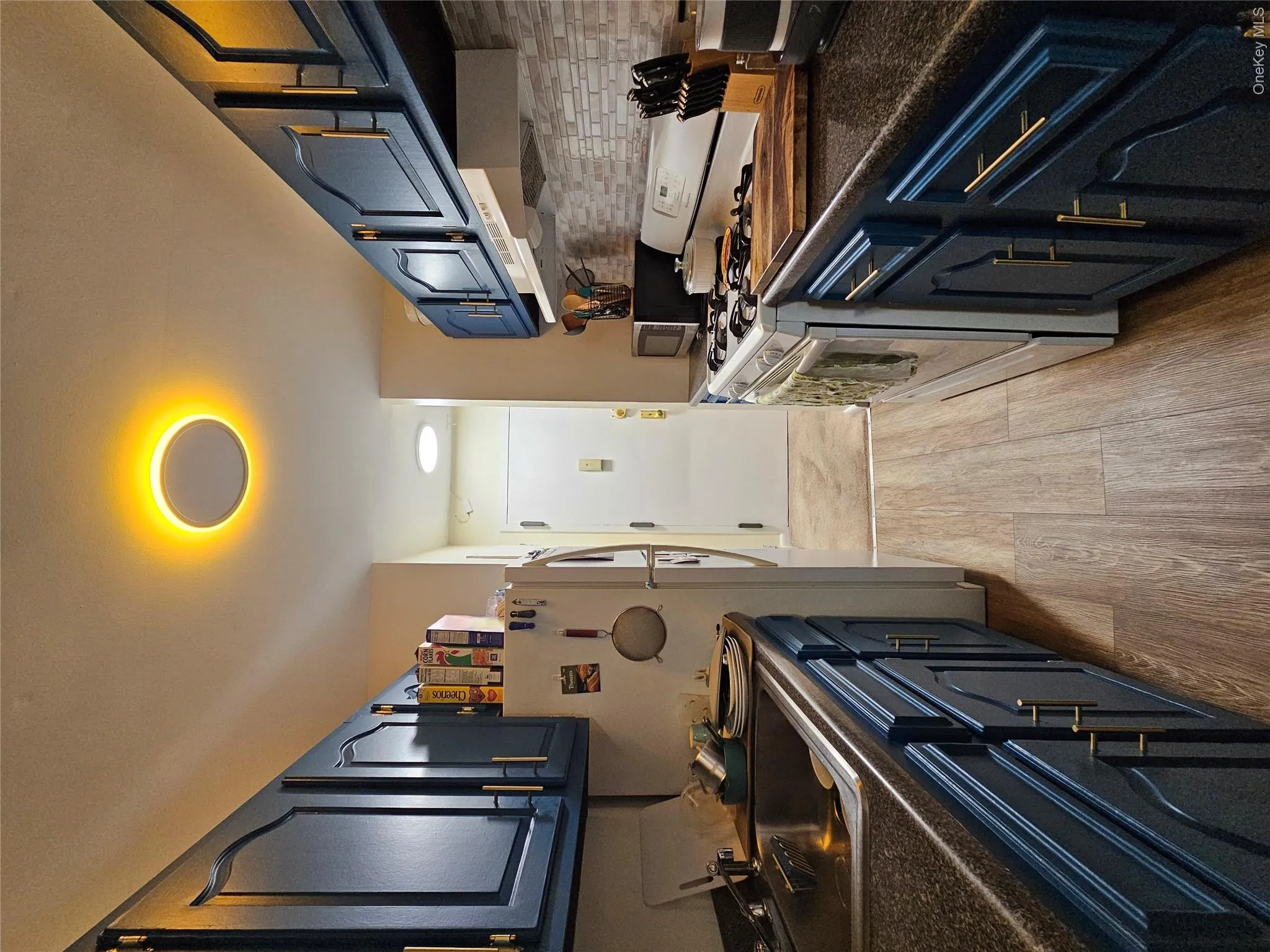 47 Alta Avenue, Yonkers, NY, 1 Bedroom Bedrooms, 3 Rooms Rooms,1 BathroomBathrooms,Residential,For Rent,Alta,0,1051245 47 Alta Avenue, Yonkers, NY, 1 Bedroom Bedrooms, 3 Rooms Rooms,1 BathroomBathrooms,Residential,For Rent,Alta,0,1051245