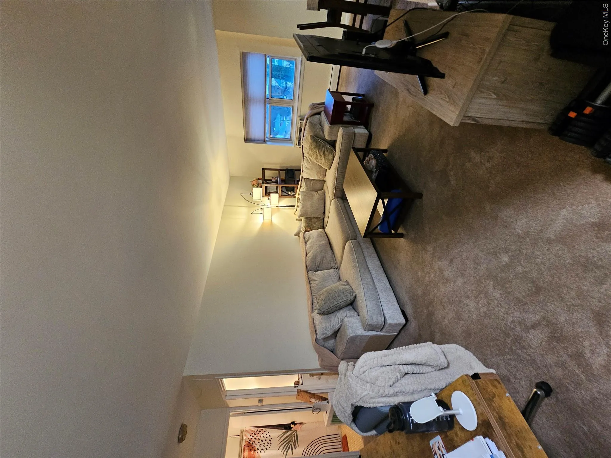47 Alta Avenue, Yonkers, NY, 1 Bedroom Bedrooms, 3 Rooms Rooms,1 BathroomBathrooms,Residential,For Rent,Alta,0,1051245 47 Alta Avenue, Yonkers, NY, 1 Bedroom Bedrooms, 3 Rooms Rooms,1 BathroomBathrooms,Residential,For Rent,Alta,0,1051245