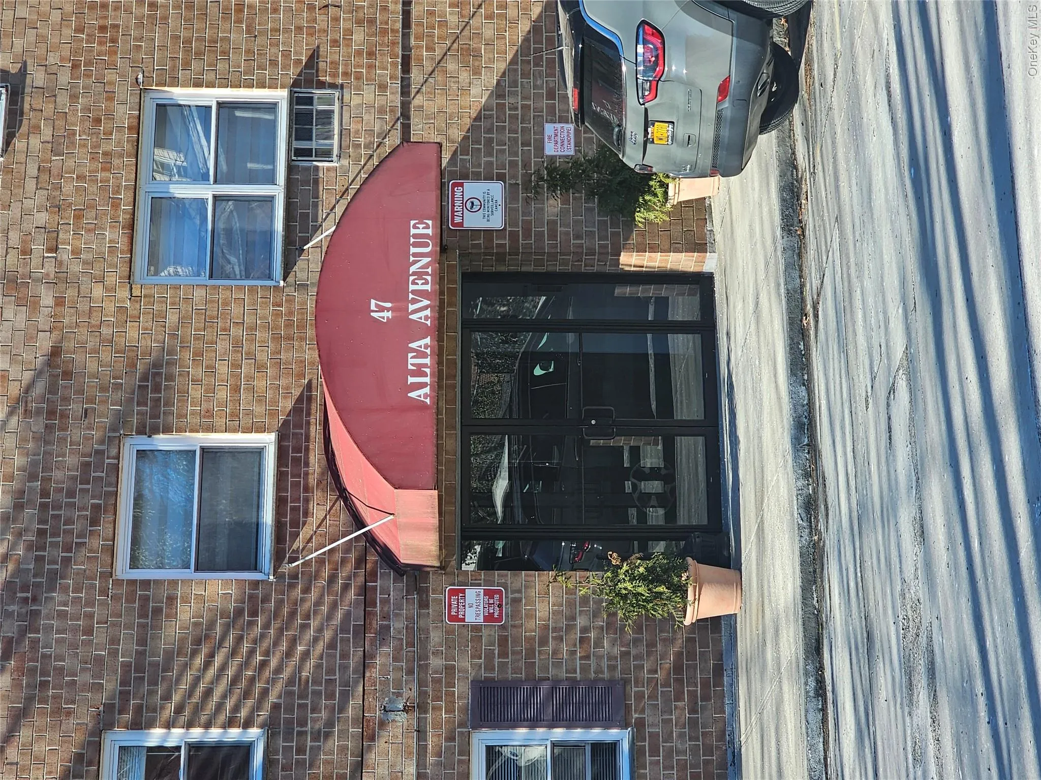 47 Alta Avenue, Yonkers, NY, 1 Bedroom Bedrooms, 3 Rooms Rooms,1 BathroomBathrooms,Residential,For Rent,Alta,0,1051245 47 Alta Avenue, Yonkers, NY, 1 Bedroom Bedrooms, 3 Rooms Rooms,1 BathroomBathrooms,Residential,For Rent,Alta,0,1051245