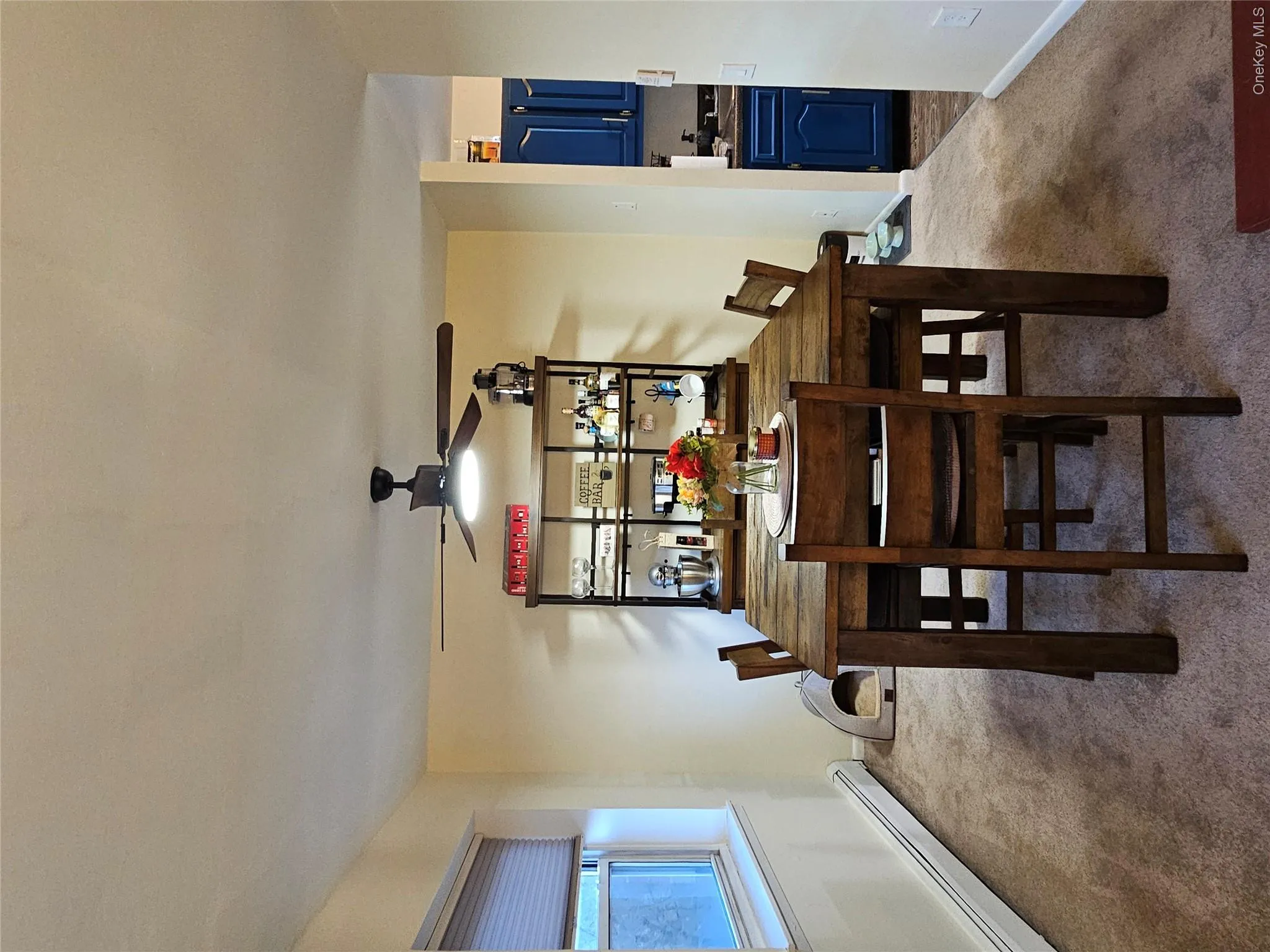 47 Alta Avenue, Yonkers, NY, 1 Bedroom Bedrooms, 3 Rooms Rooms,1 BathroomBathrooms,Residential,For Rent,Alta,0,1051245 47 Alta Avenue, Yonkers, NY, 1 Bedroom Bedrooms, 3 Rooms Rooms,1 BathroomBathrooms,Residential,For Rent,Alta,0,1051245