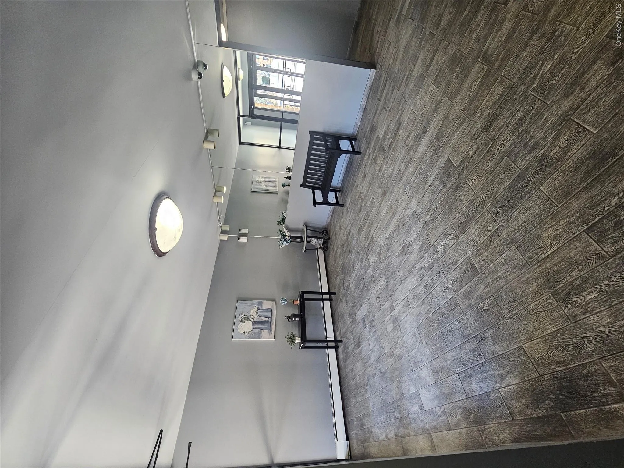 47 Alta Avenue, Yonkers, NY, 1 Bedroom Bedrooms, 3 Rooms Rooms,1 BathroomBathrooms,Residential,For Rent,Alta,0,1051245 47 Alta Avenue, Yonkers, NY, 1 Bedroom Bedrooms, 3 Rooms Rooms,1 BathroomBathrooms,Residential,For Rent,Alta,0,1051245