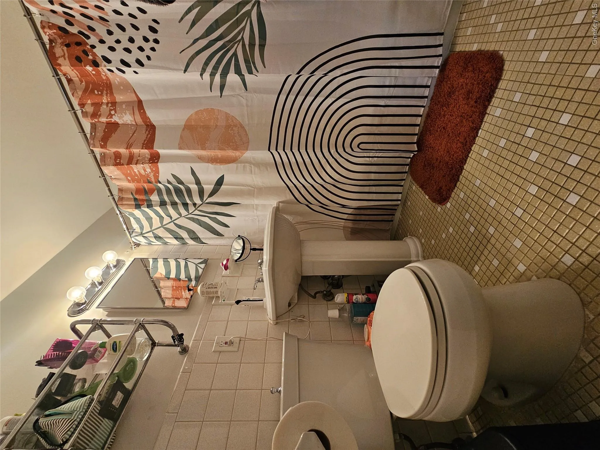 47 Alta Avenue, Yonkers, NY, 1 Bedroom Bedrooms, 3 Rooms Rooms,1 BathroomBathrooms,Residential,For Rent,Alta,0,1051245 47 Alta Avenue, Yonkers, NY, 1 Bedroom Bedrooms, 3 Rooms Rooms,1 BathroomBathrooms,Residential,For Rent,Alta,0,1051245