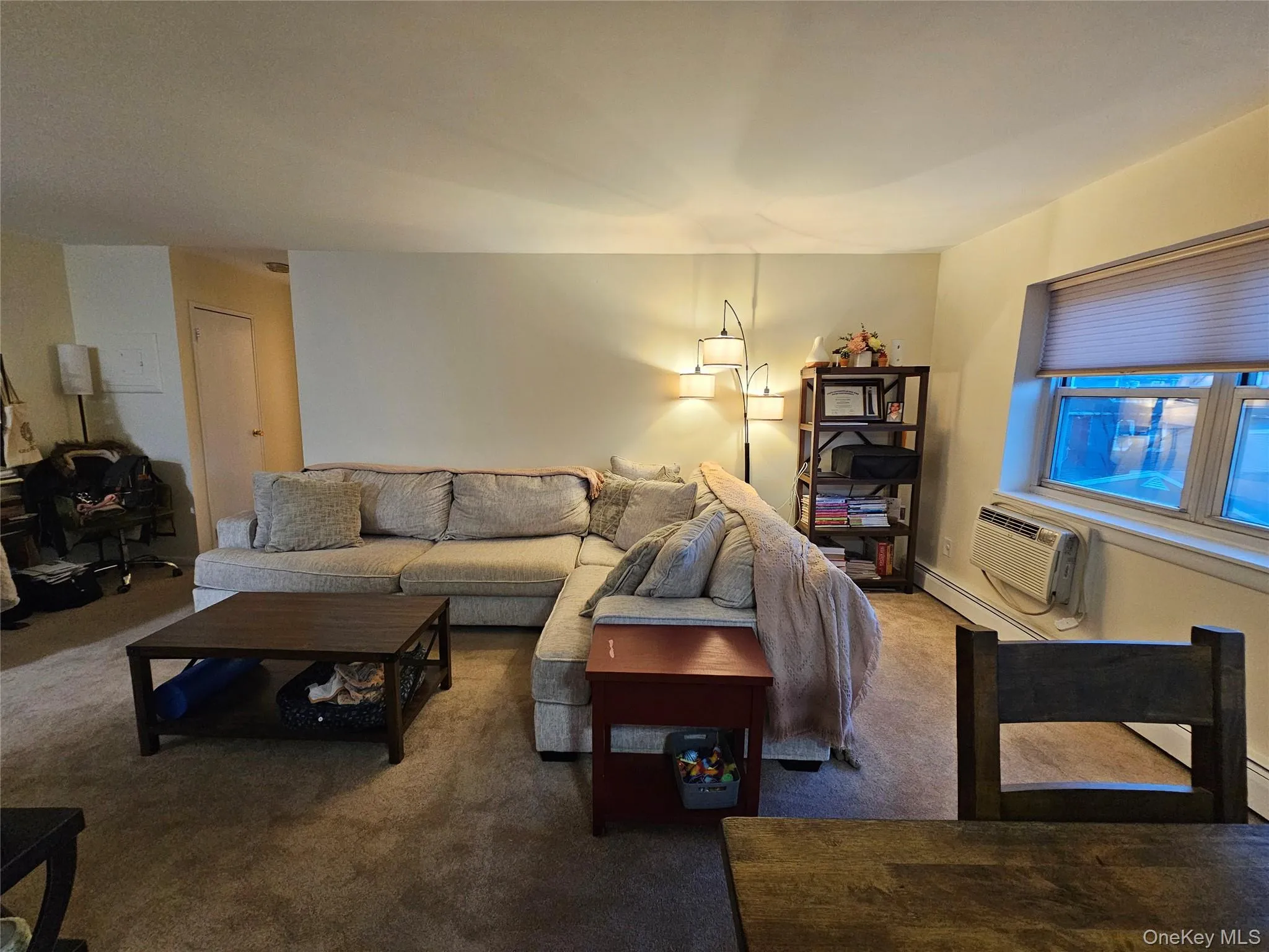 47 Alta Avenue, Yonkers, NY, 1 Bedroom Bedrooms, 3 Rooms Rooms,1 BathroomBathrooms,Residential,For Rent,Alta,0,1051245 47 Alta Avenue, Yonkers, NY, 1 Bedroom Bedrooms, 3 Rooms Rooms,1 BathroomBathrooms,Residential,For Rent,Alta,0,1051245
