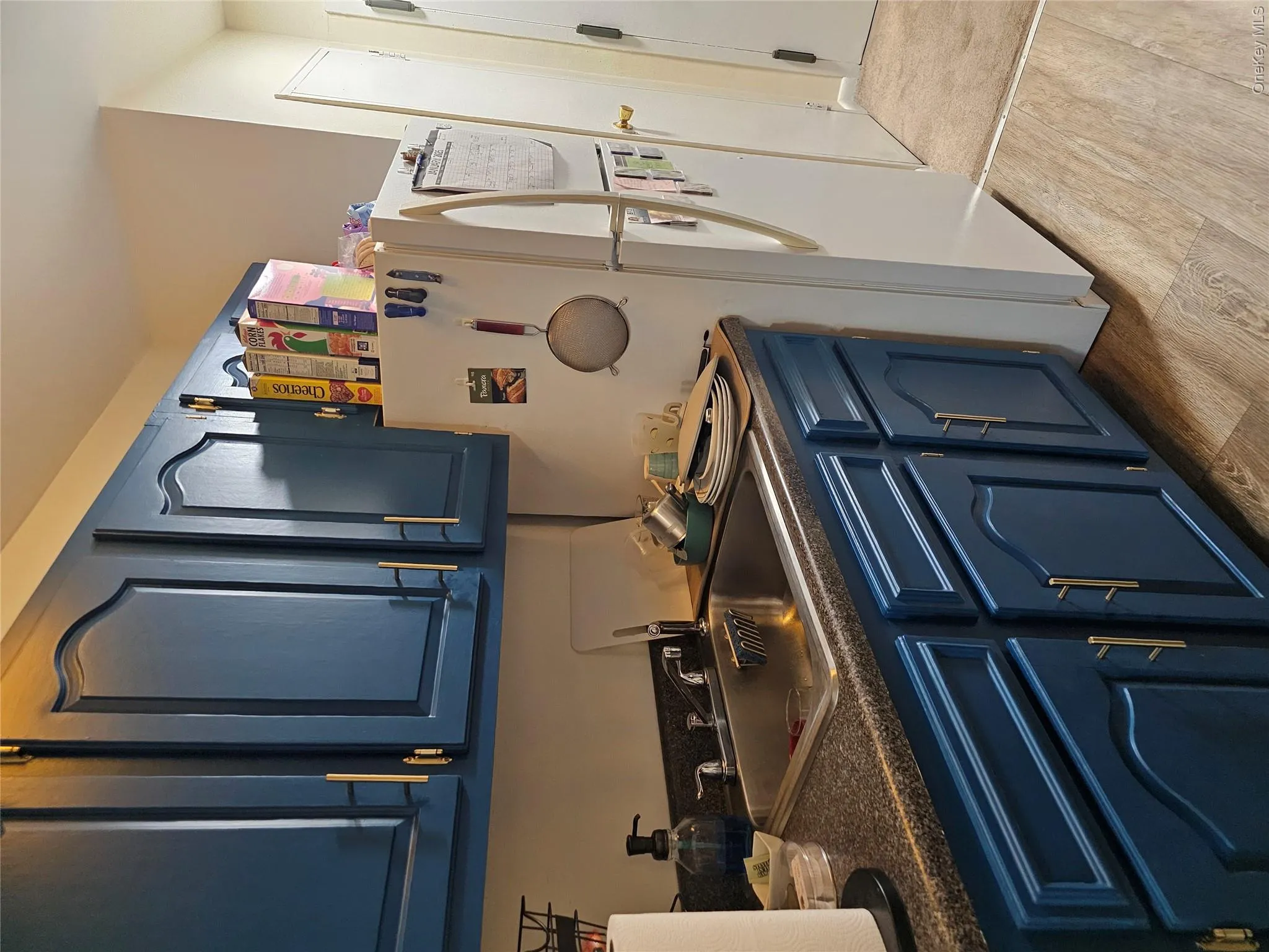 47 Alta Avenue, Yonkers, NY, 1 Bedroom Bedrooms, 3 Rooms Rooms,1 BathroomBathrooms,Residential,For Rent,Alta,0,1051245 47 Alta Avenue, Yonkers, NY, 1 Bedroom Bedrooms, 3 Rooms Rooms,1 BathroomBathrooms,Residential,For Rent,Alta,0,1051245