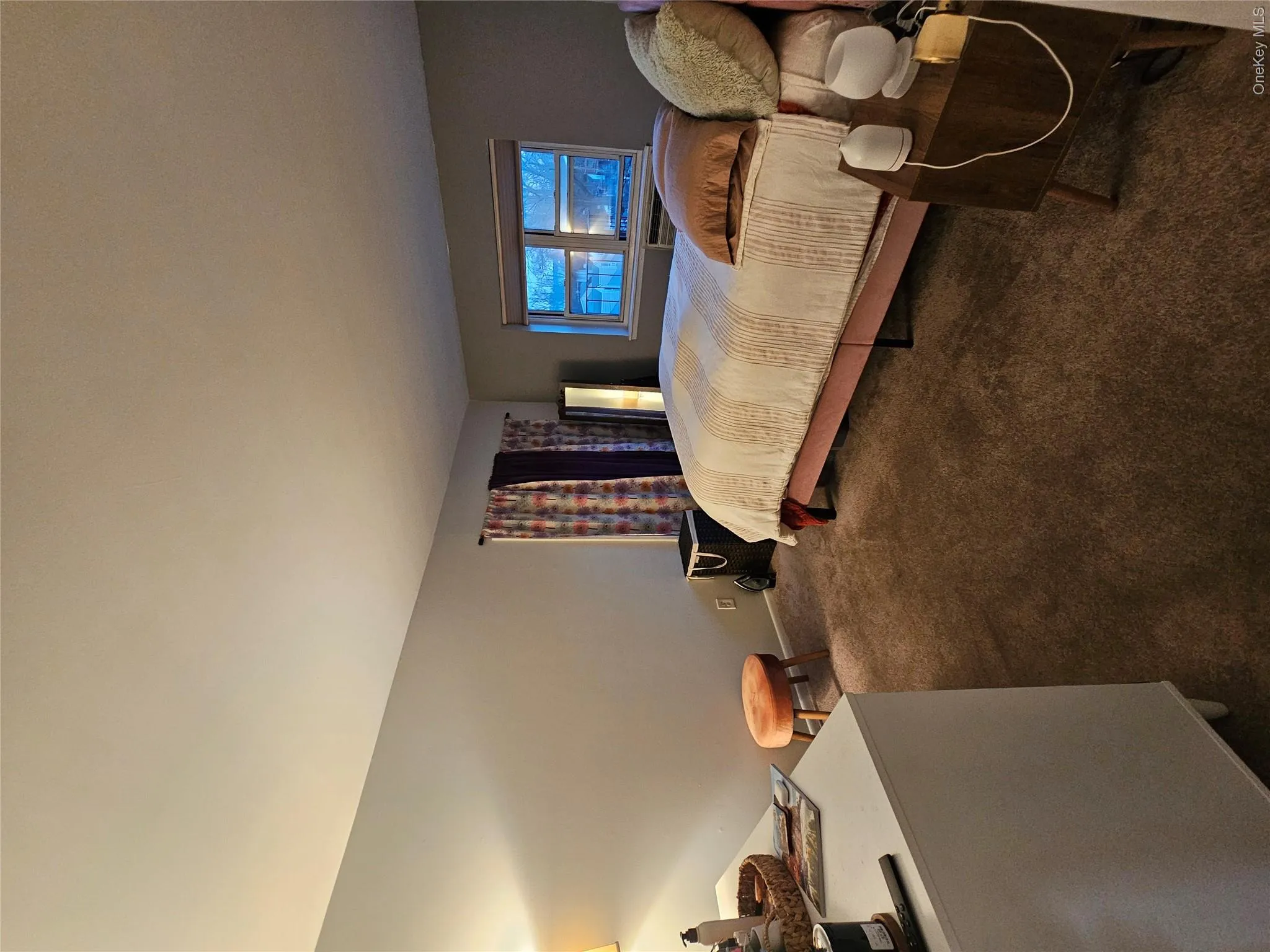 47 Alta Avenue, Yonkers, NY, 1 Bedroom Bedrooms, 3 Rooms Rooms,1 BathroomBathrooms,Residential,For Rent,Alta,0,1051245 47 Alta Avenue, Yonkers, NY, 1 Bedroom Bedrooms, 3 Rooms Rooms,1 BathroomBathrooms,Residential,For Rent,Alta,0,1051245