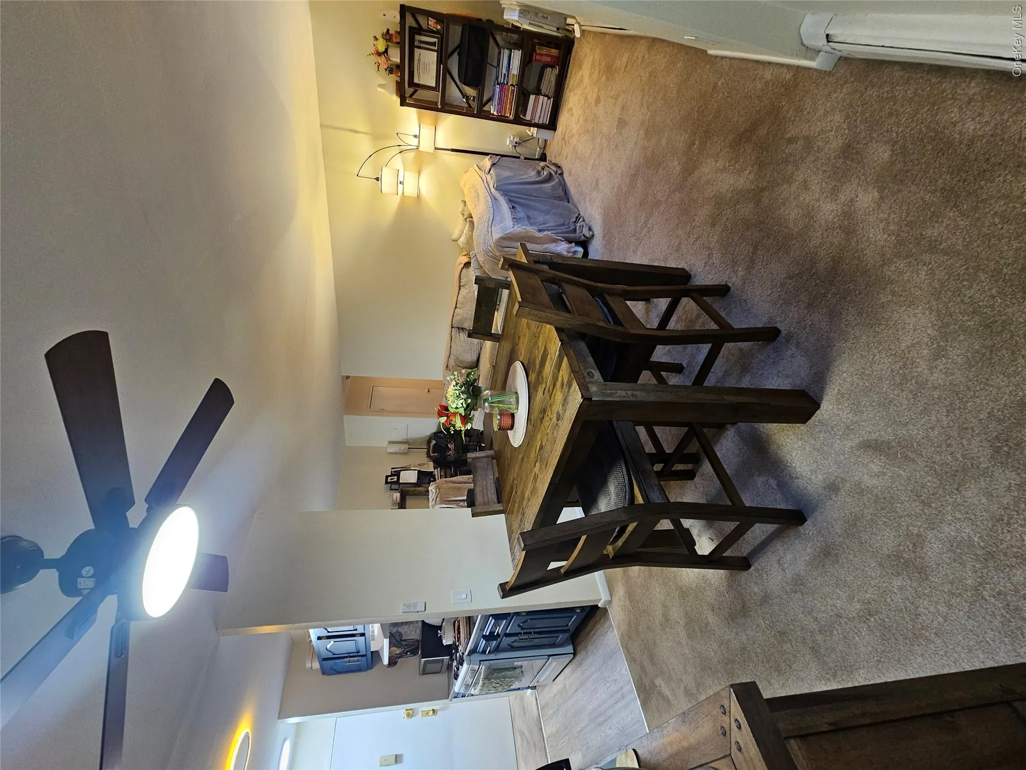 47 Alta Avenue, Yonkers, NY, 1 Bedroom Bedrooms, 3 Rooms Rooms,1 BathroomBathrooms,Residential,For Rent,Alta,0,1051245 47 Alta Avenue, Yonkers, NY, 1 Bedroom Bedrooms, 3 Rooms Rooms,1 BathroomBathrooms,Residential,For Rent,Alta,0,1051245