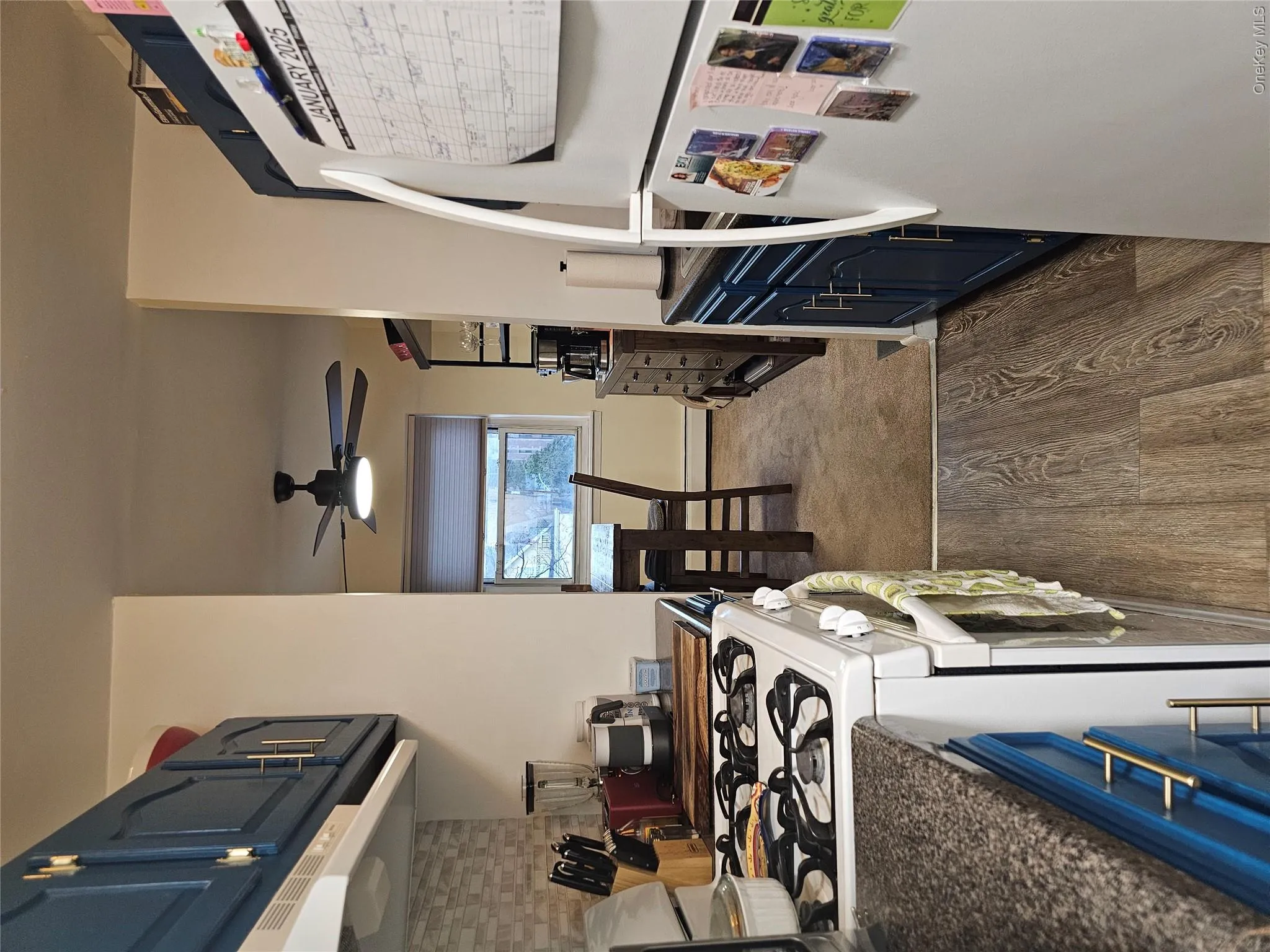 47 Alta Avenue, Yonkers, NY, 1 Bedroom Bedrooms, 3 Rooms Rooms,1 BathroomBathrooms,Residential,For Rent,Alta,0,1051245 47 Alta Avenue, Yonkers, NY, 1 Bedroom Bedrooms, 3 Rooms Rooms,1 BathroomBathrooms,Residential,For Rent,Alta,0,1051245